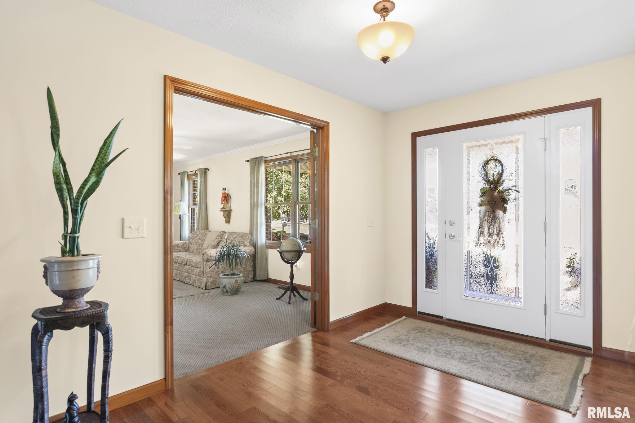225 GLOUCESTER Court