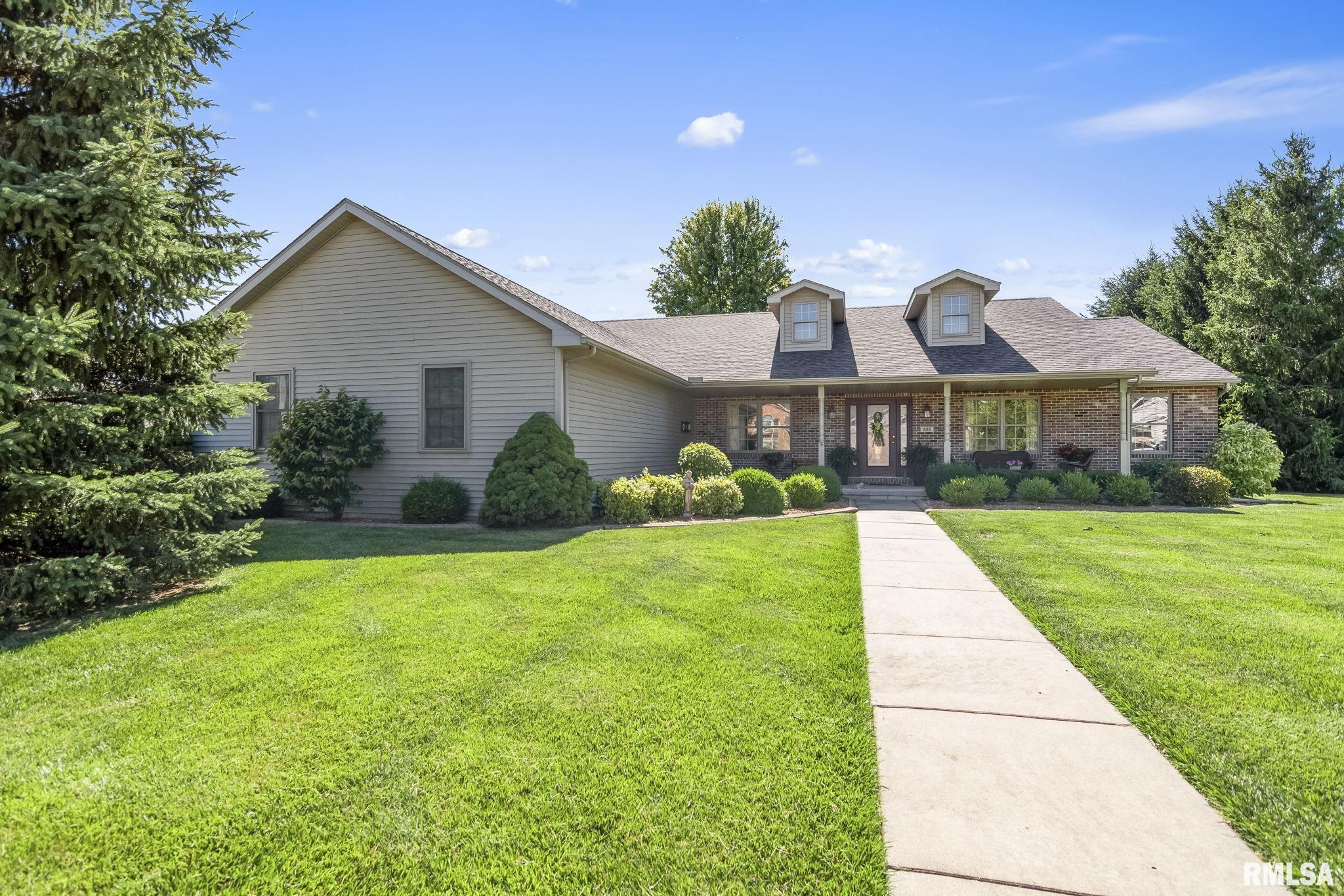 225 GLOUCESTER Court
