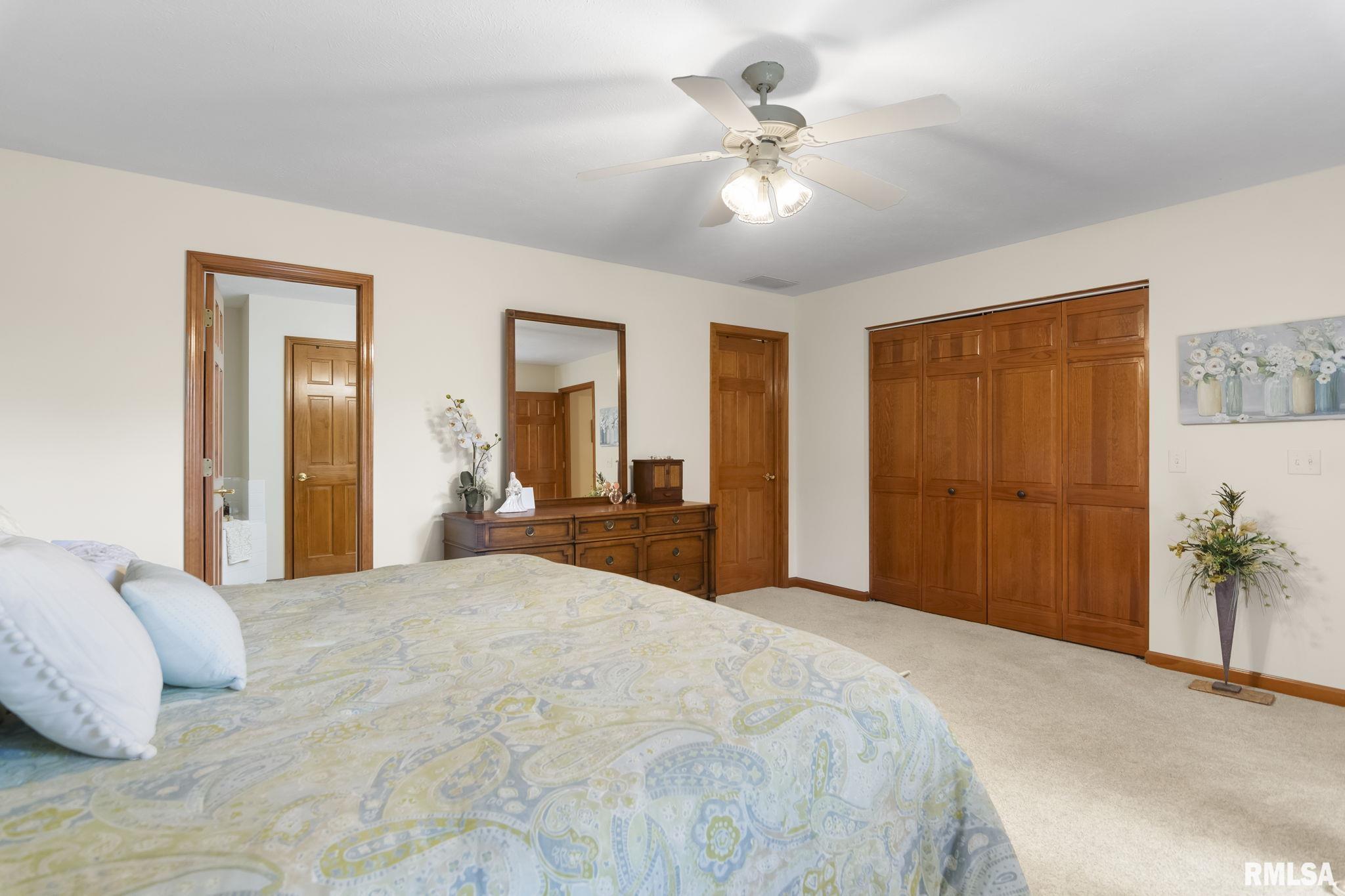 225 GLOUCESTER Court
