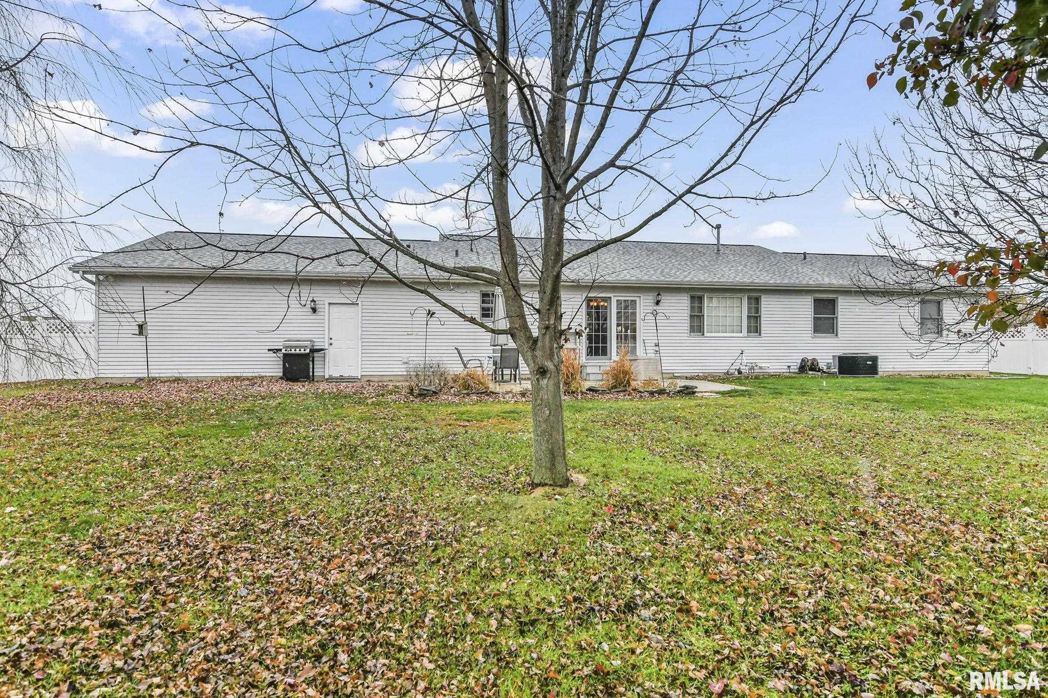 275 W Road