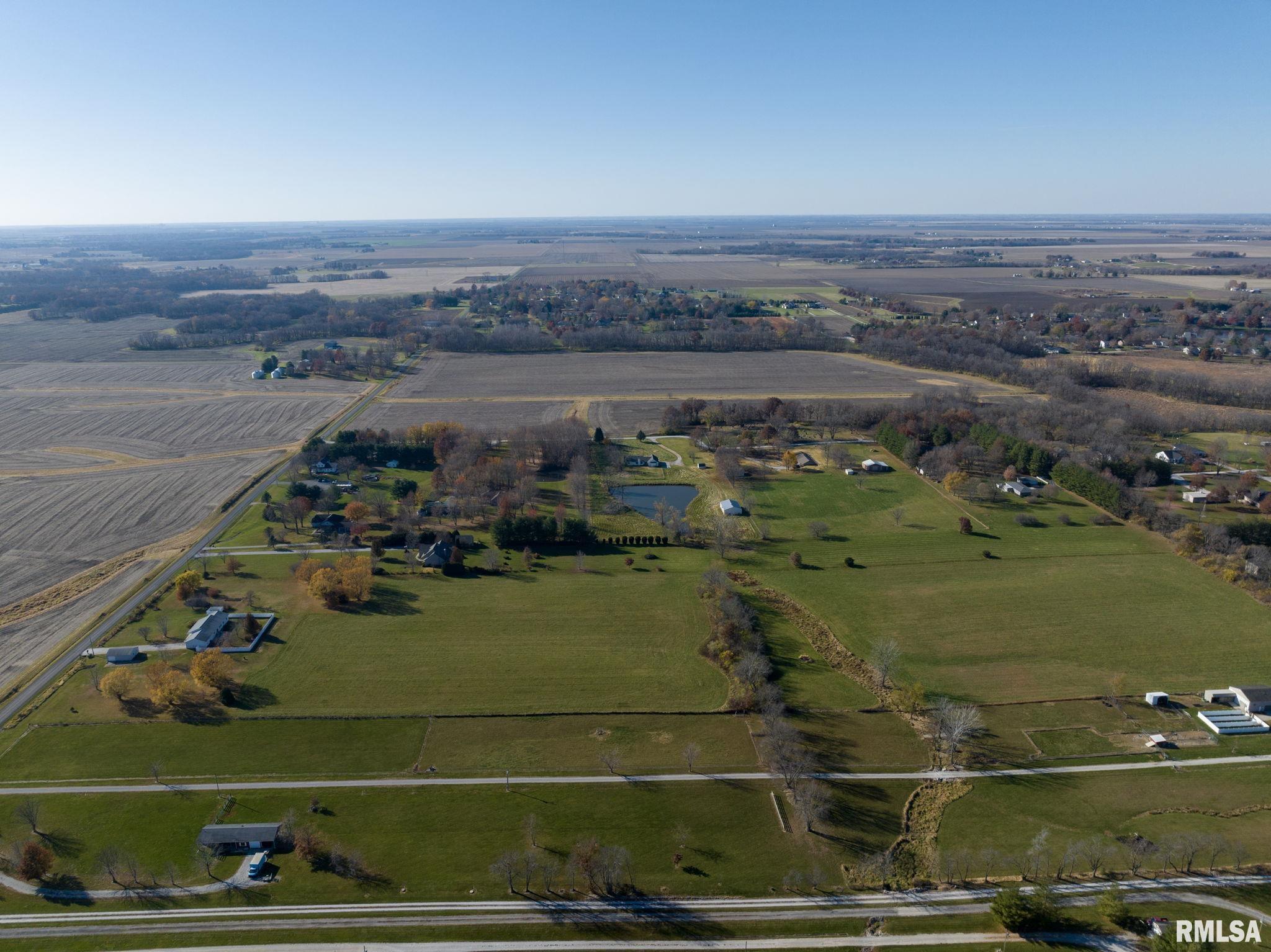 275 W Road