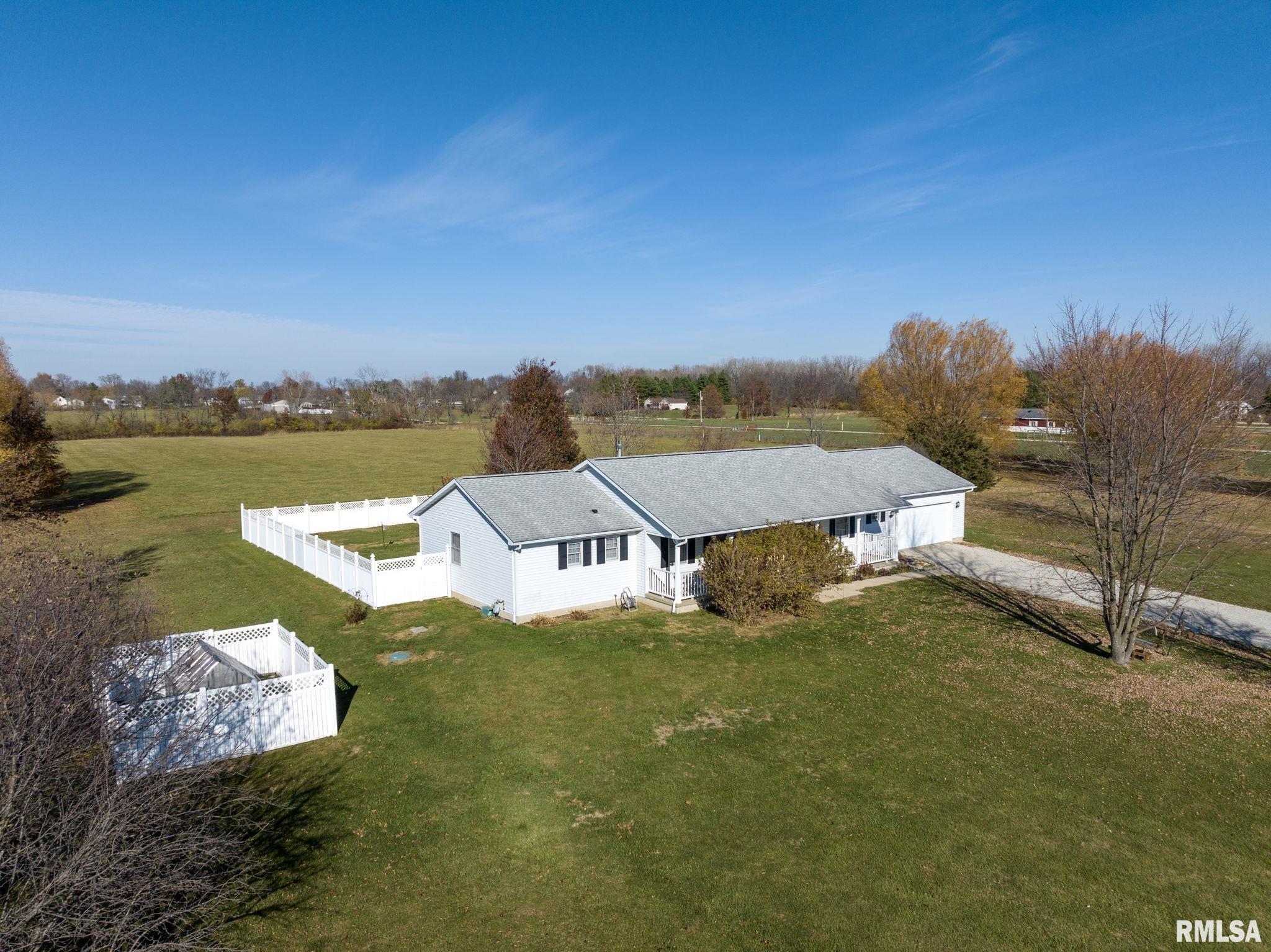 275 W Road