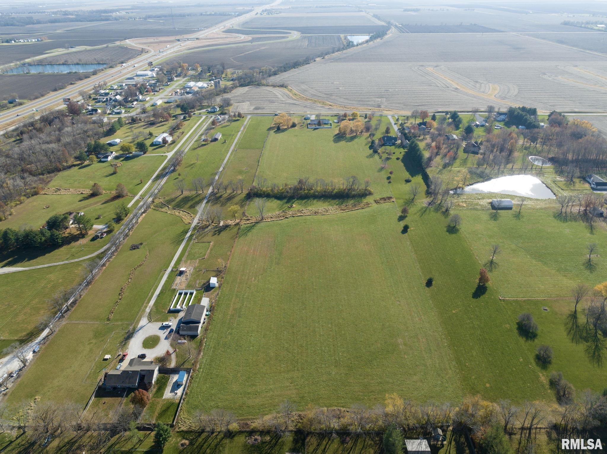 275 W Road