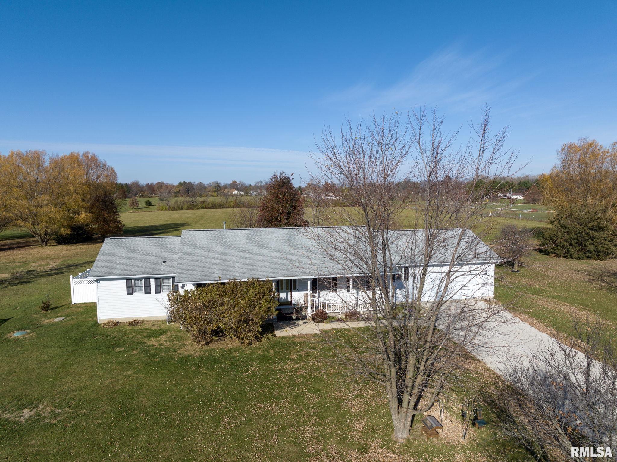 275 W Road