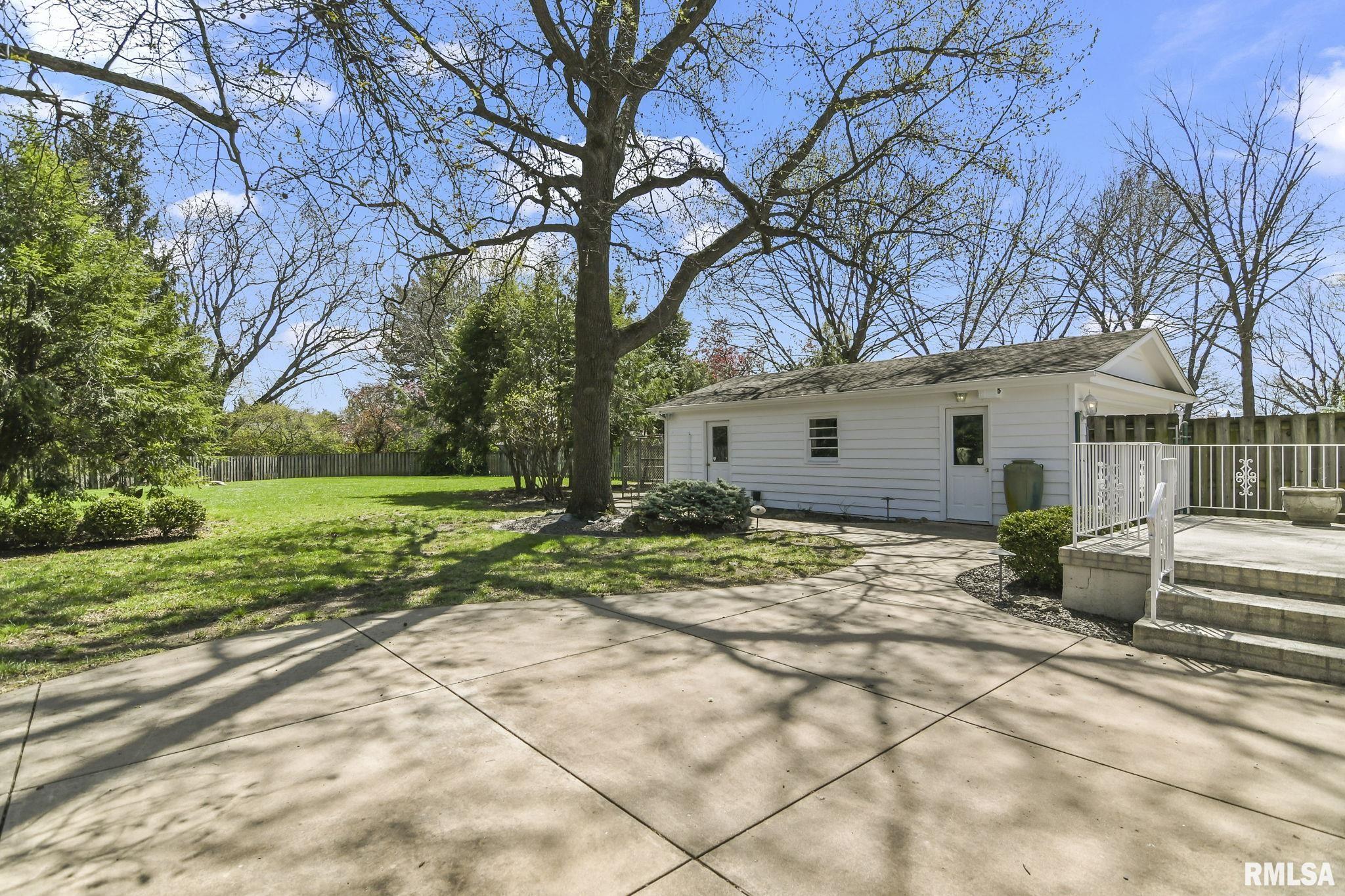 22 INVERNESS Road