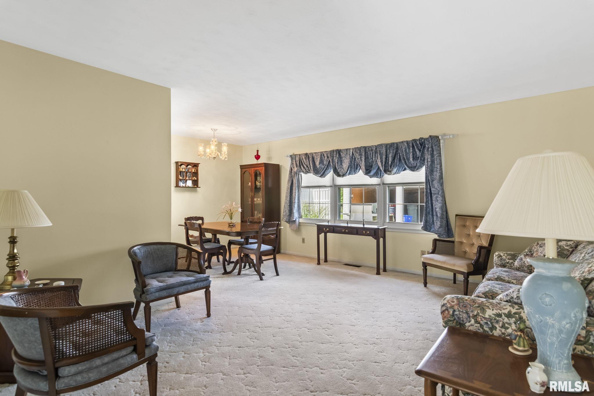 2621 BENNINGTON Drive