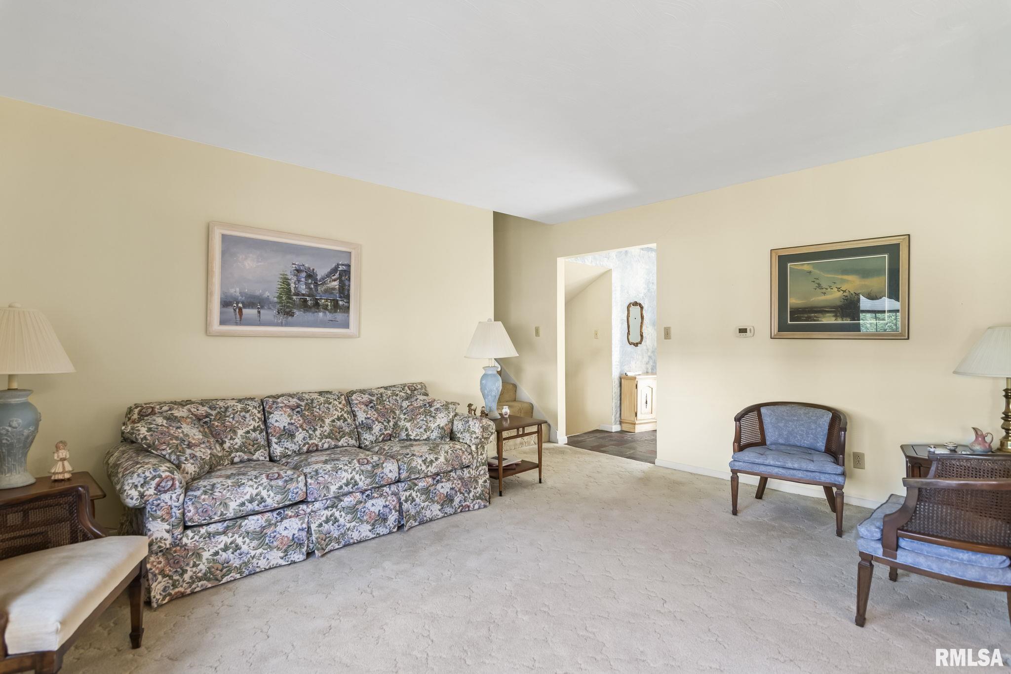2621 BENNINGTON Drive