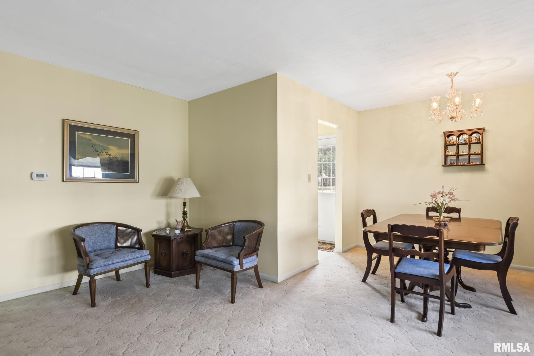 2621 BENNINGTON Drive