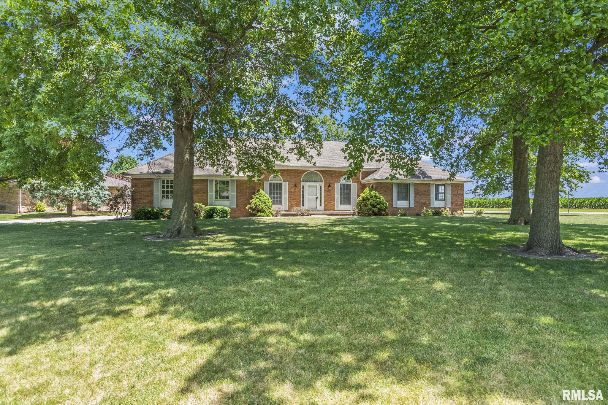 61 Heirloom Terrace