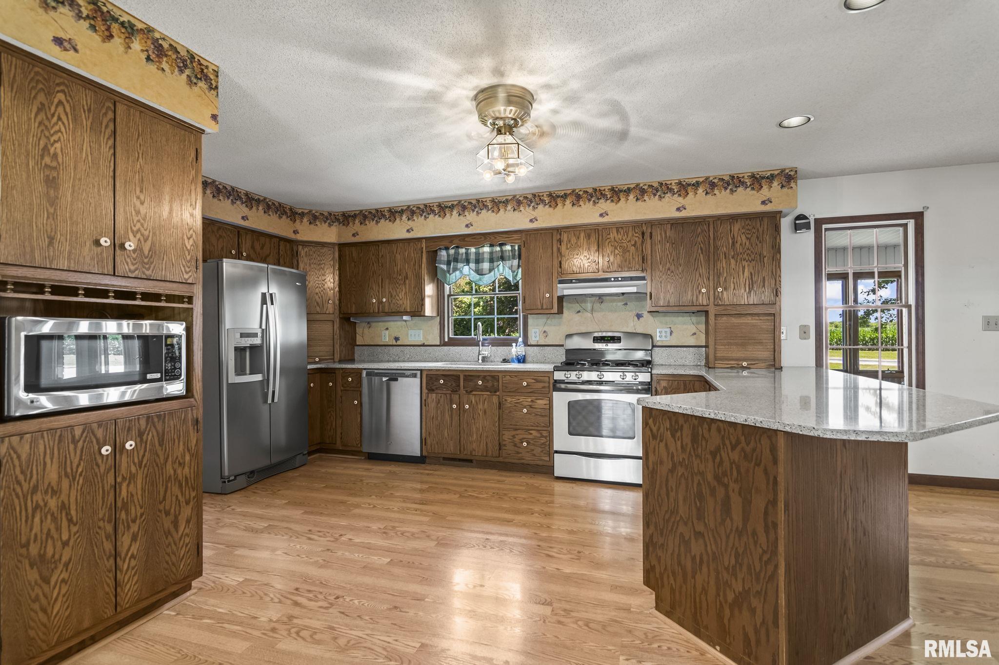 61 Heirloom Terrace