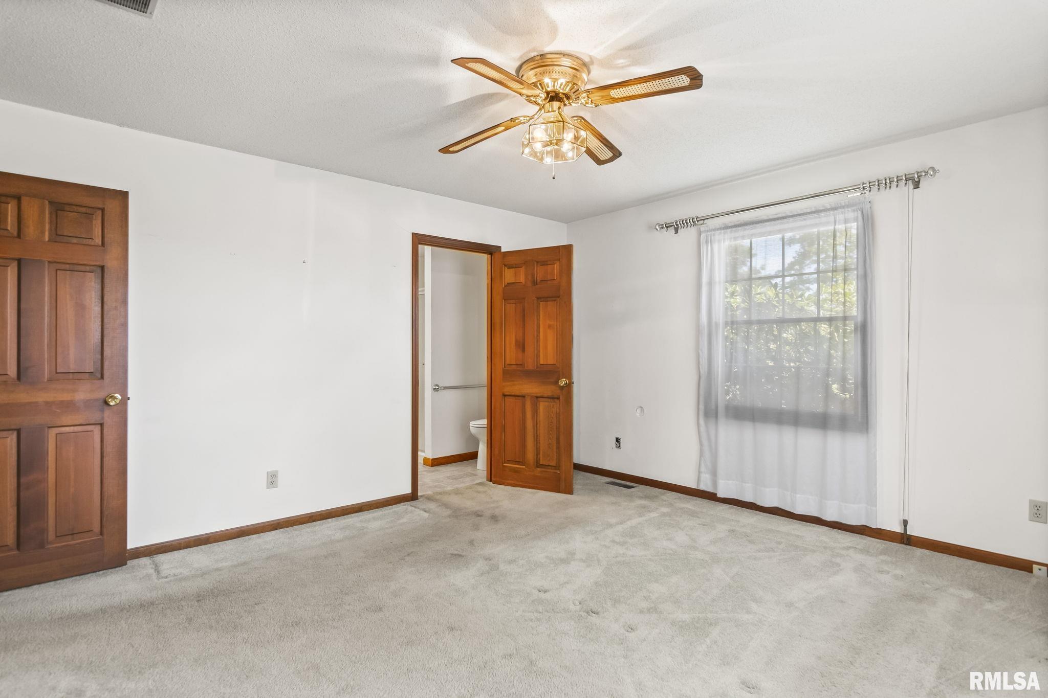 61 Heirloom Terrace