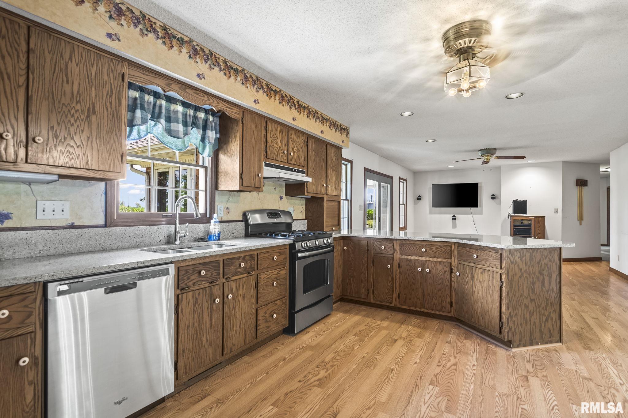 61 Heirloom Terrace