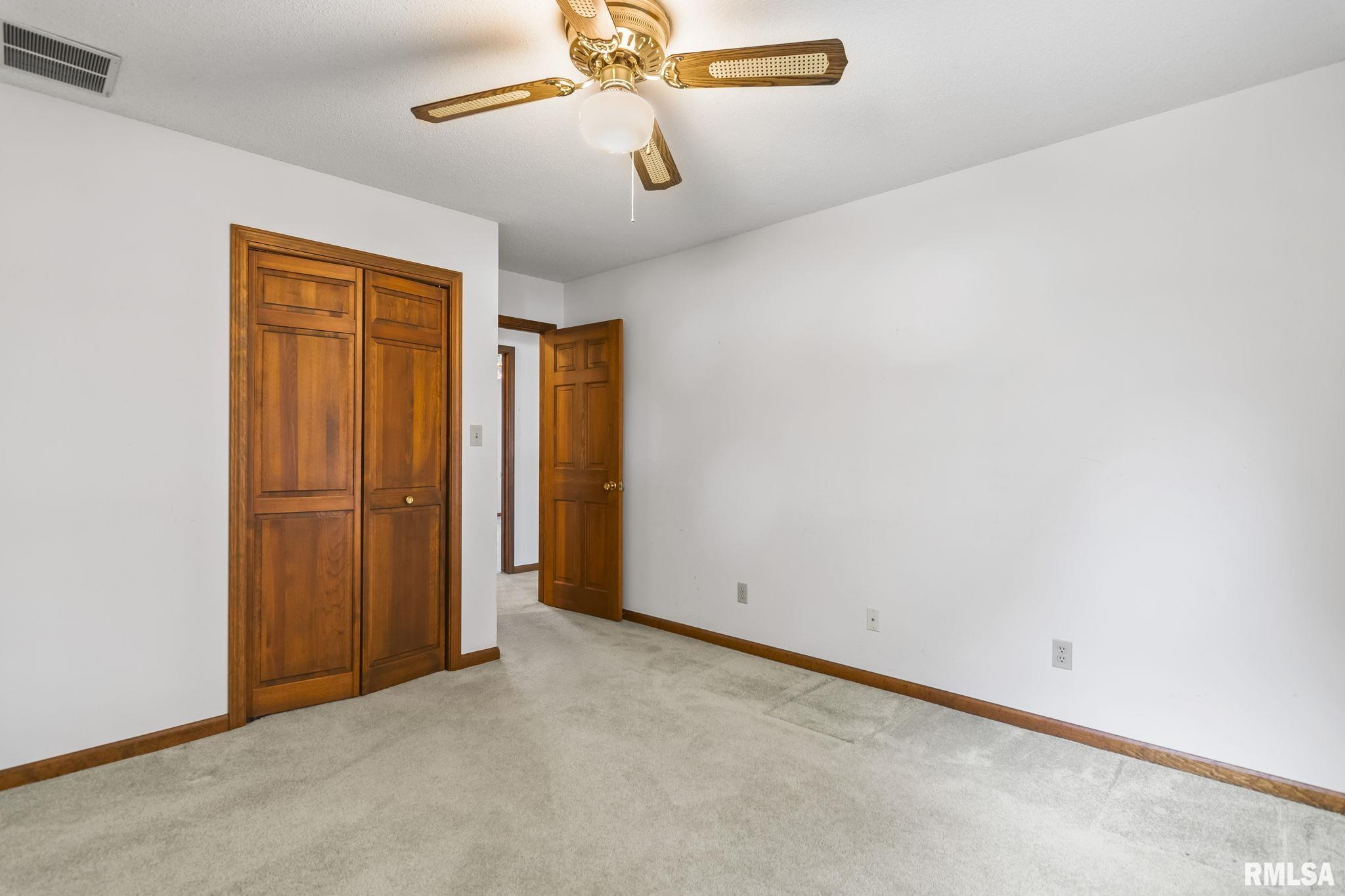 61 Heirloom Terrace