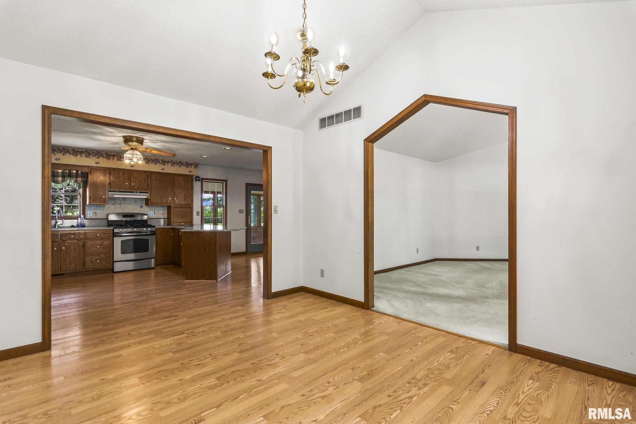 61 Heirloom Terrace