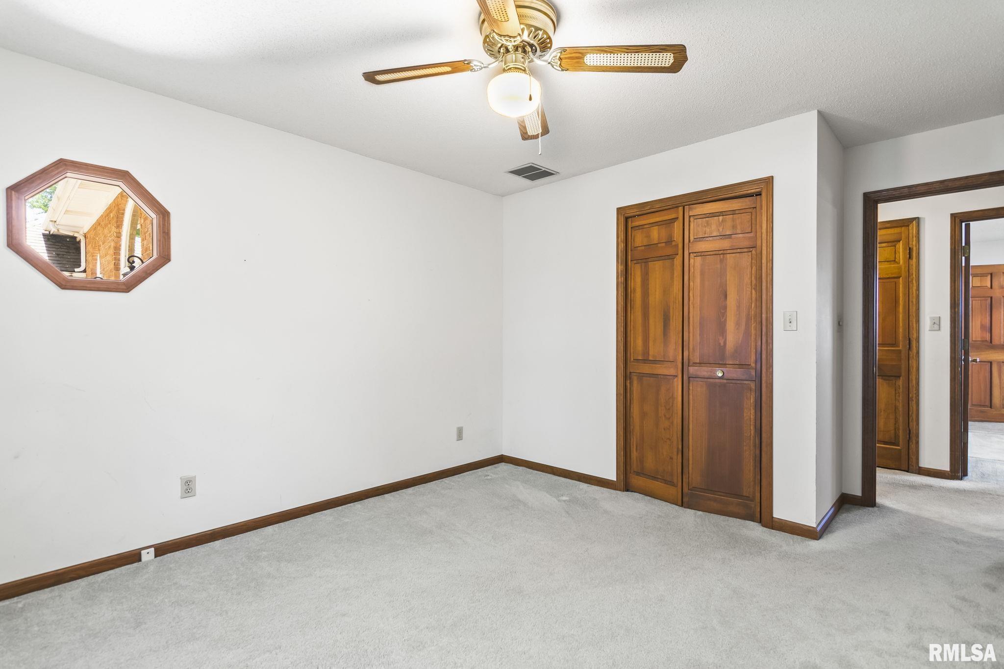 61 Heirloom Terrace