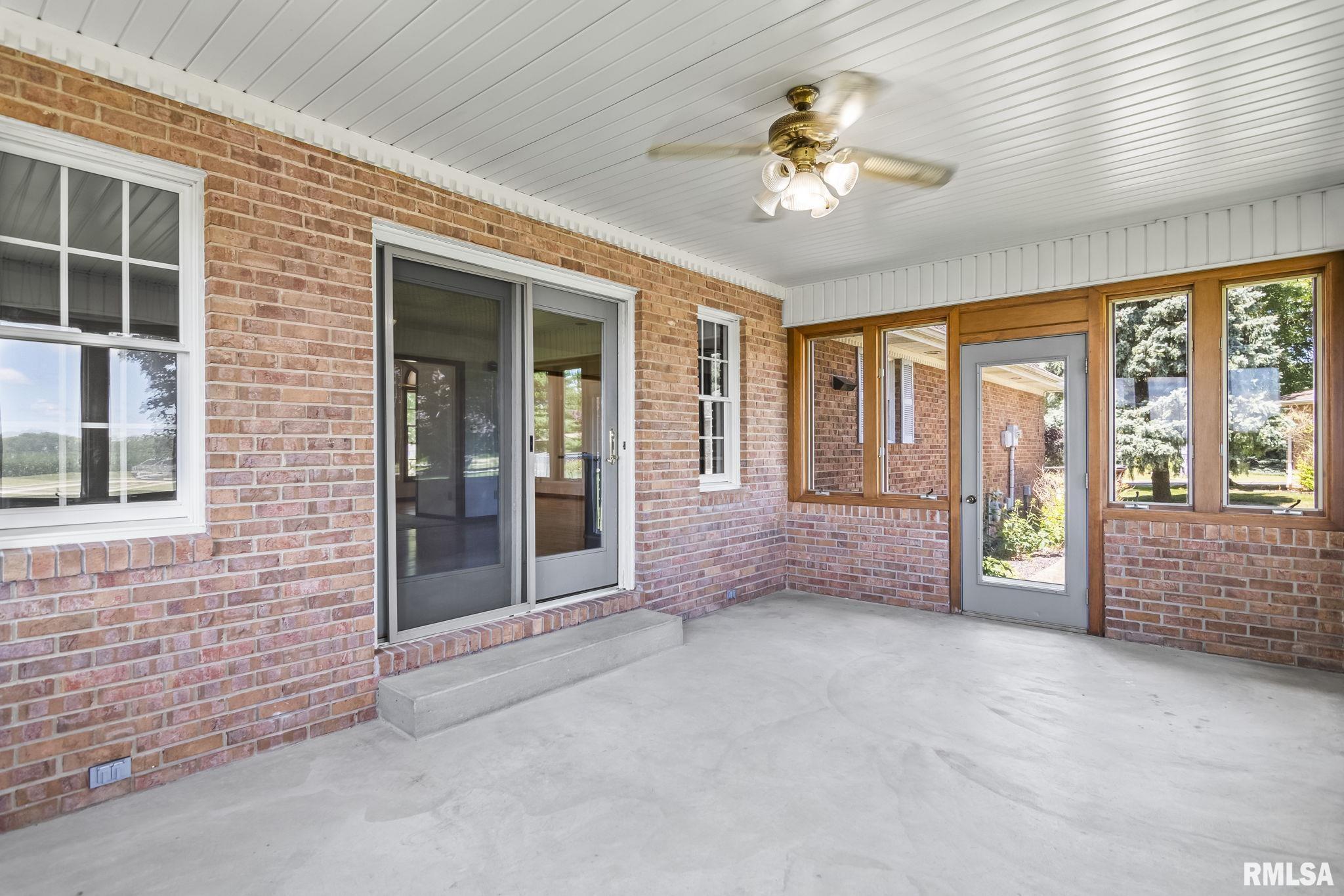 61 Heirloom Terrace