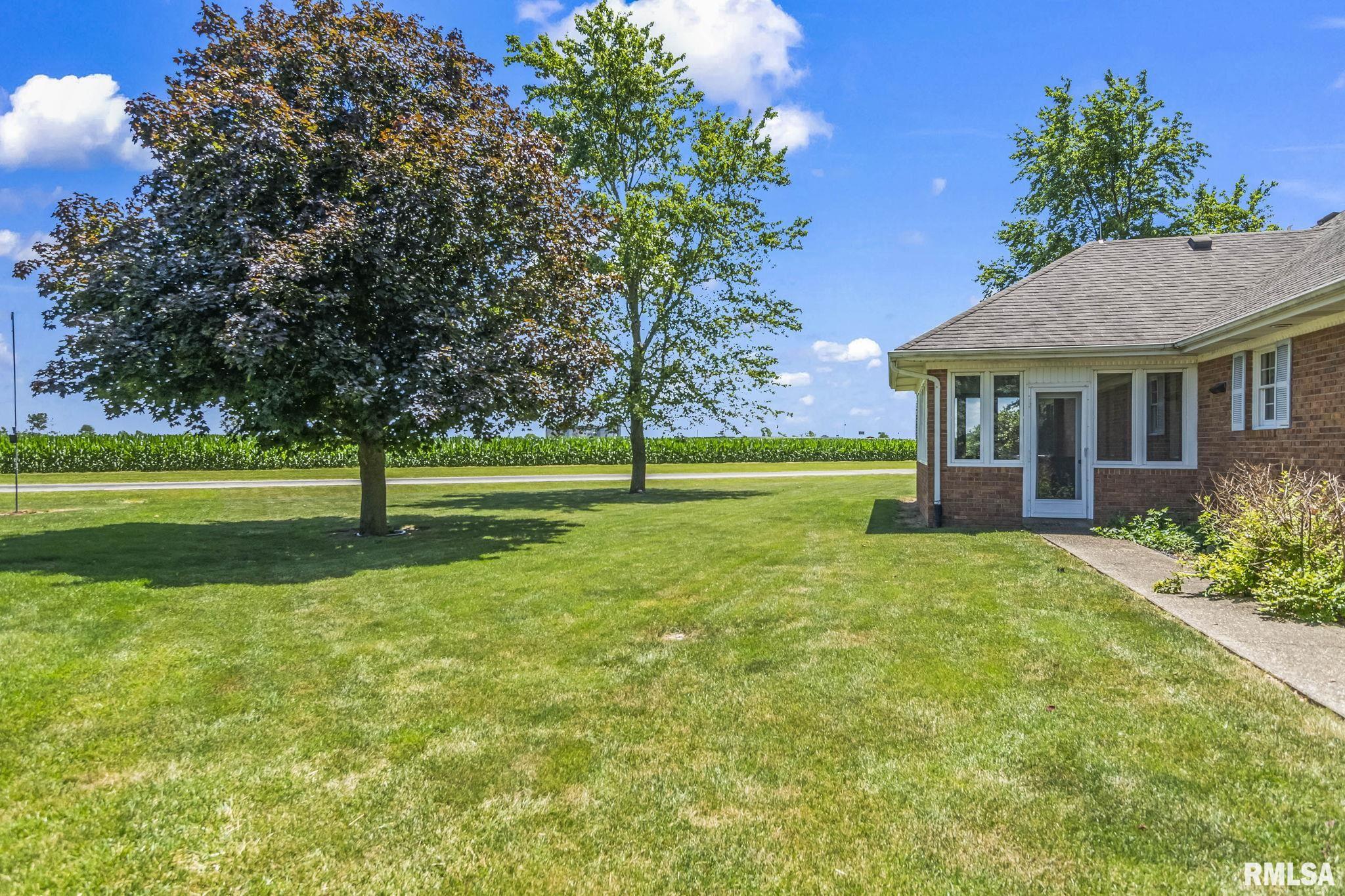 61 Heirloom Terrace