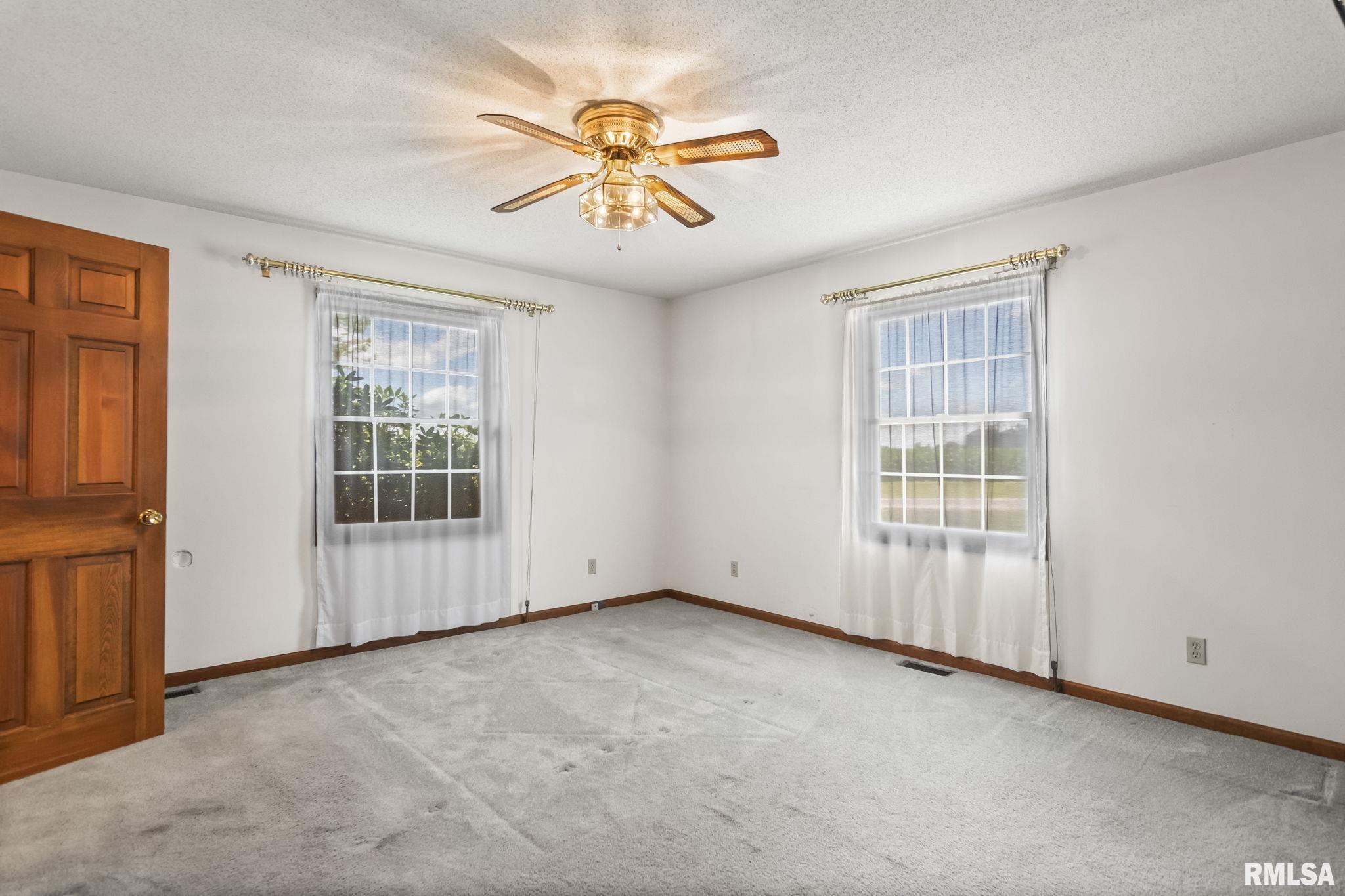 61 Heirloom Terrace