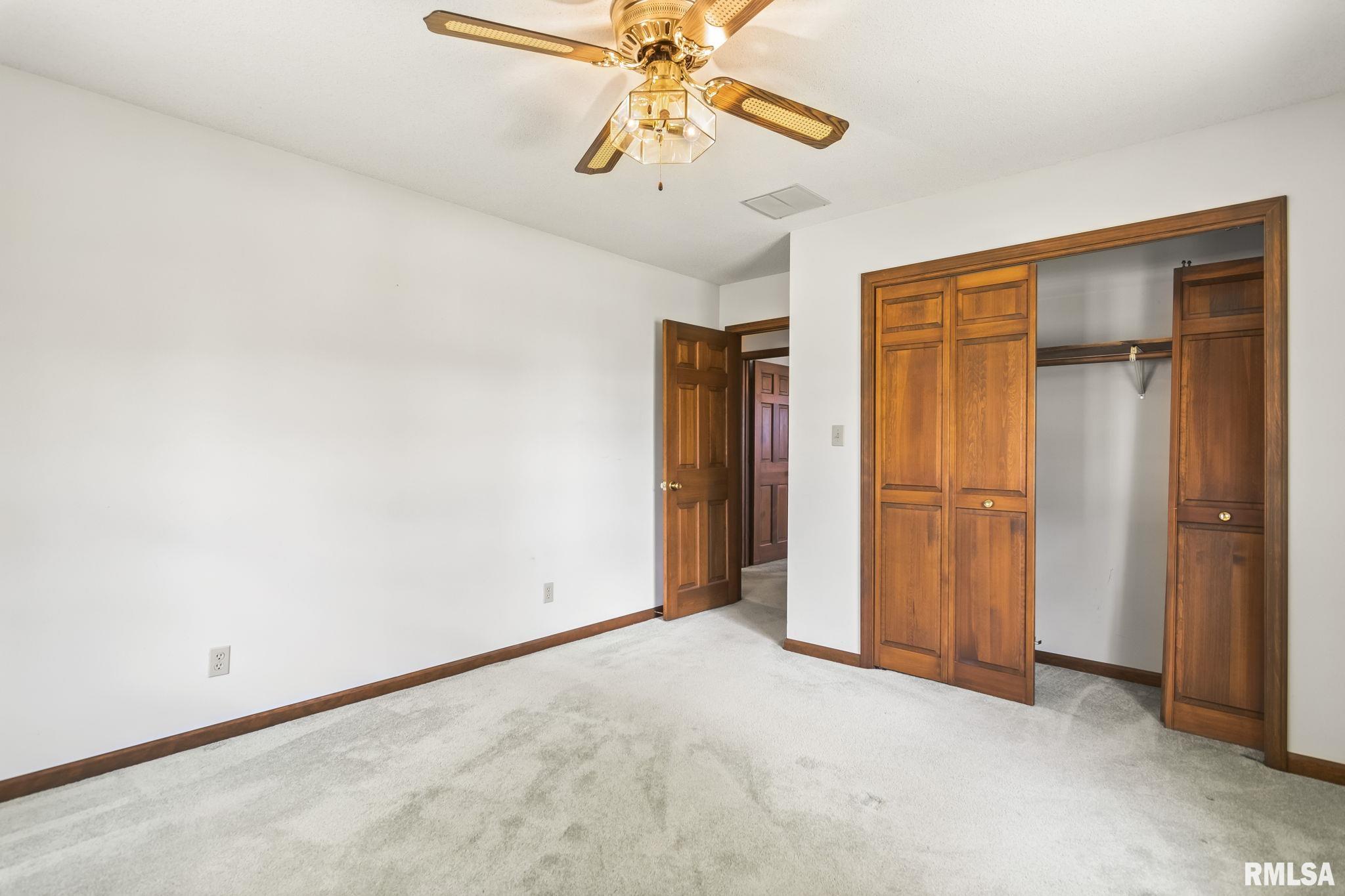 61 Heirloom Terrace