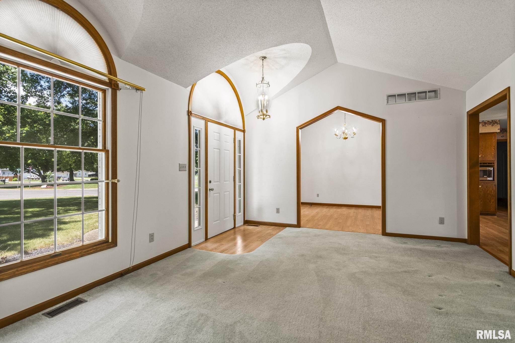 61 Heirloom Terrace