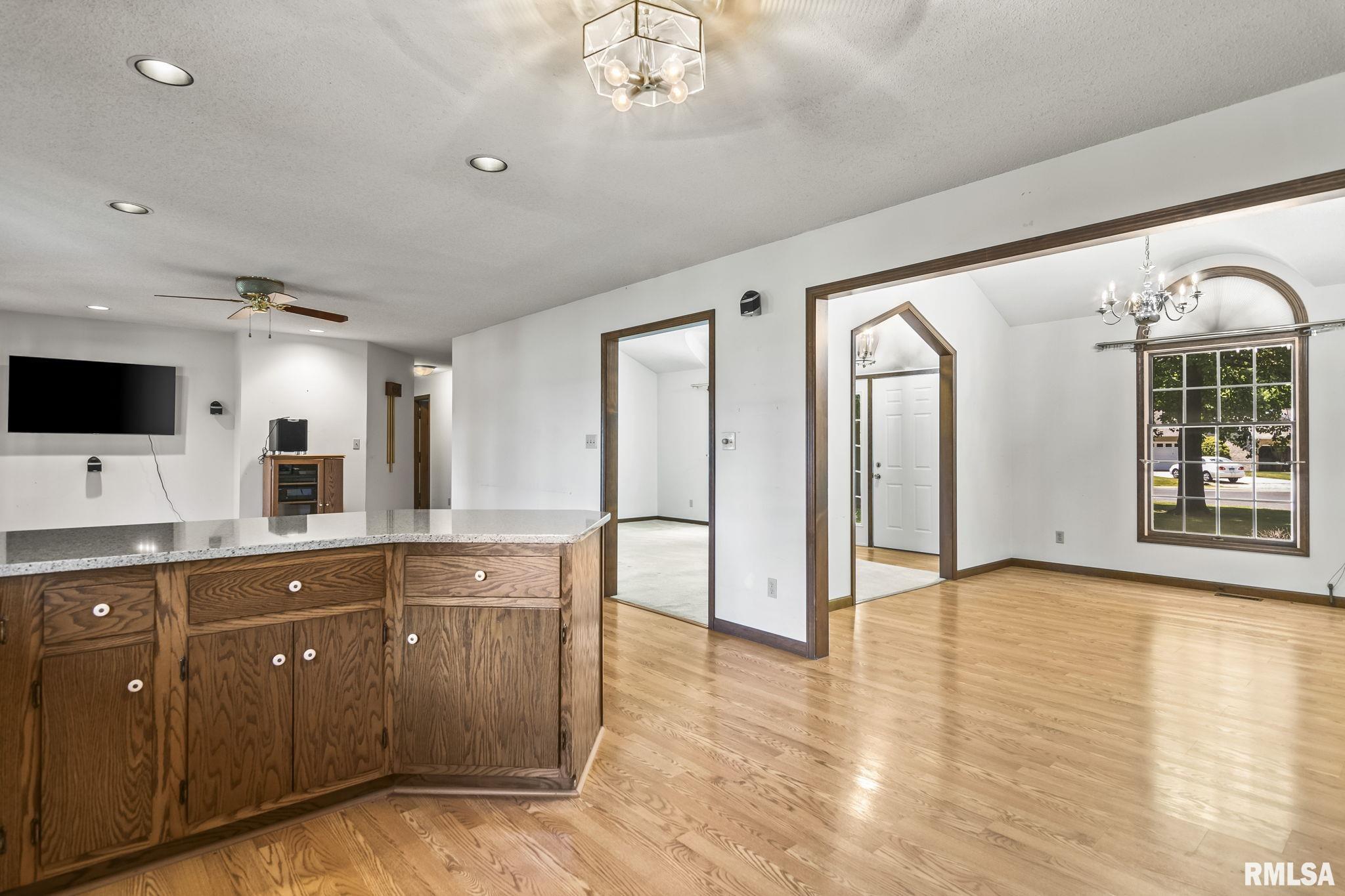 61 Heirloom Terrace