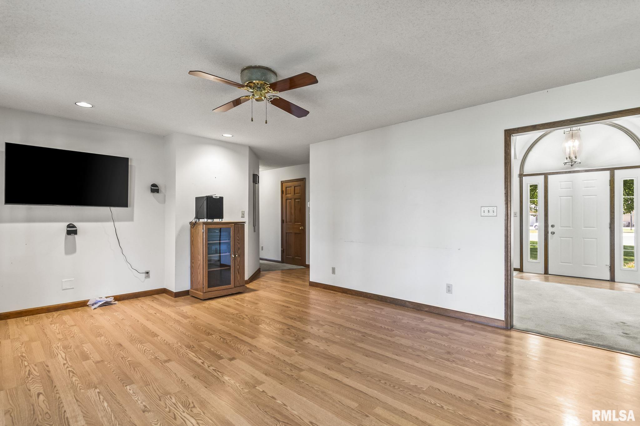 61 Heirloom Terrace