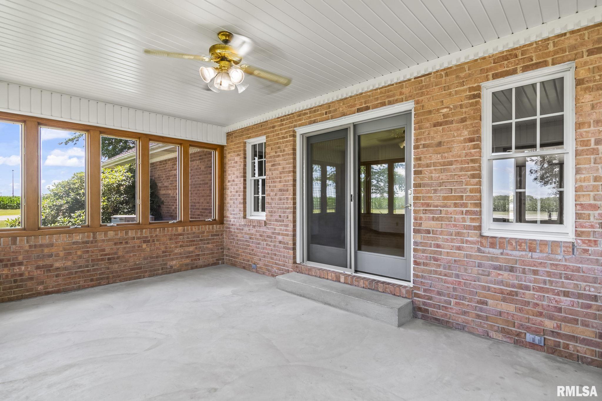 61 Heirloom Terrace