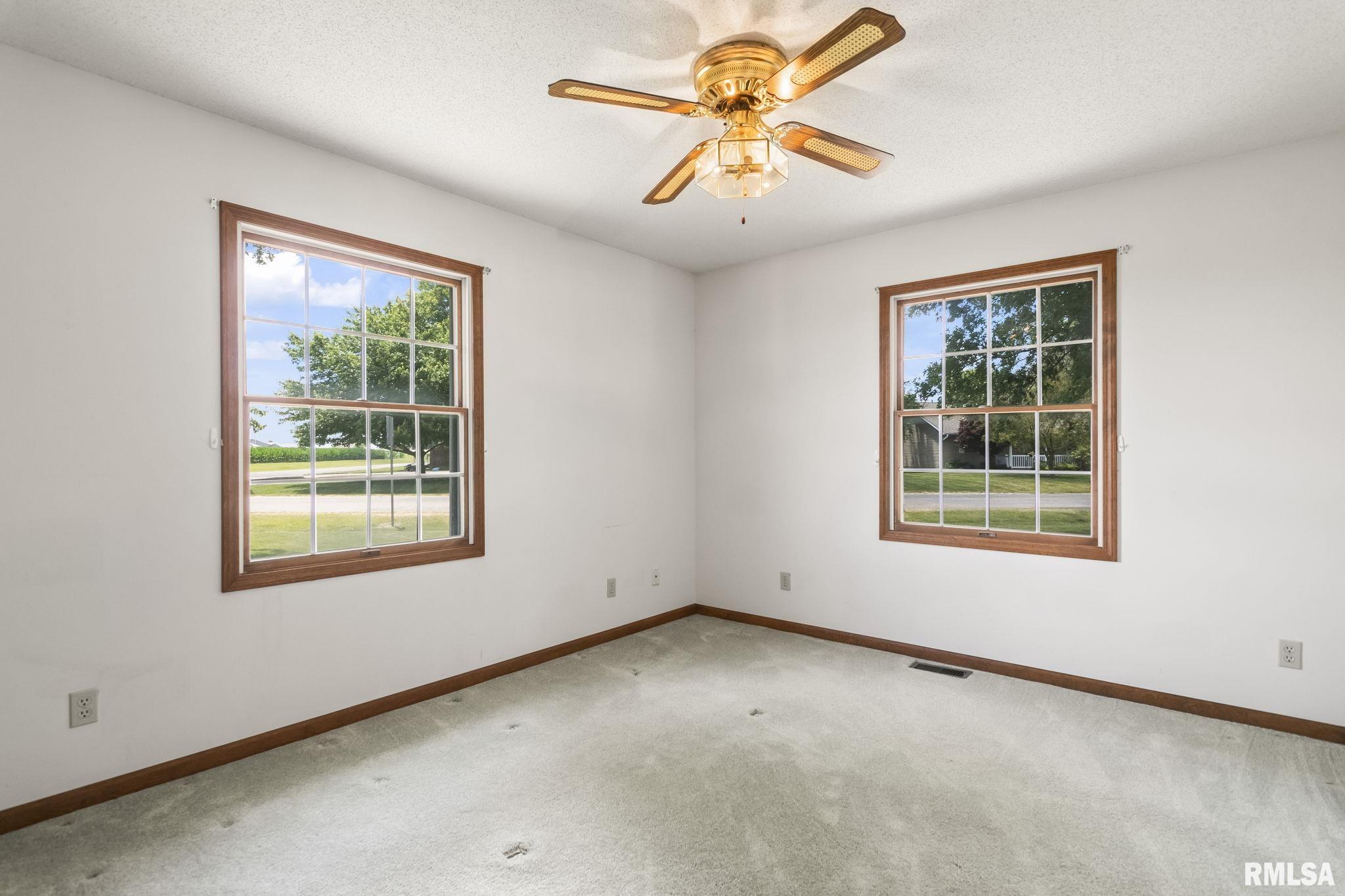 61 Heirloom Terrace