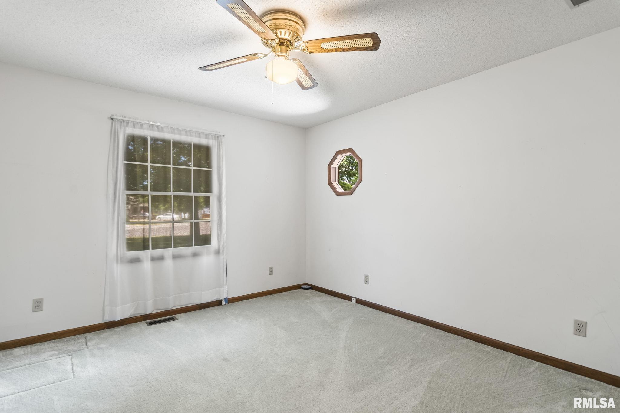 61 Heirloom Terrace