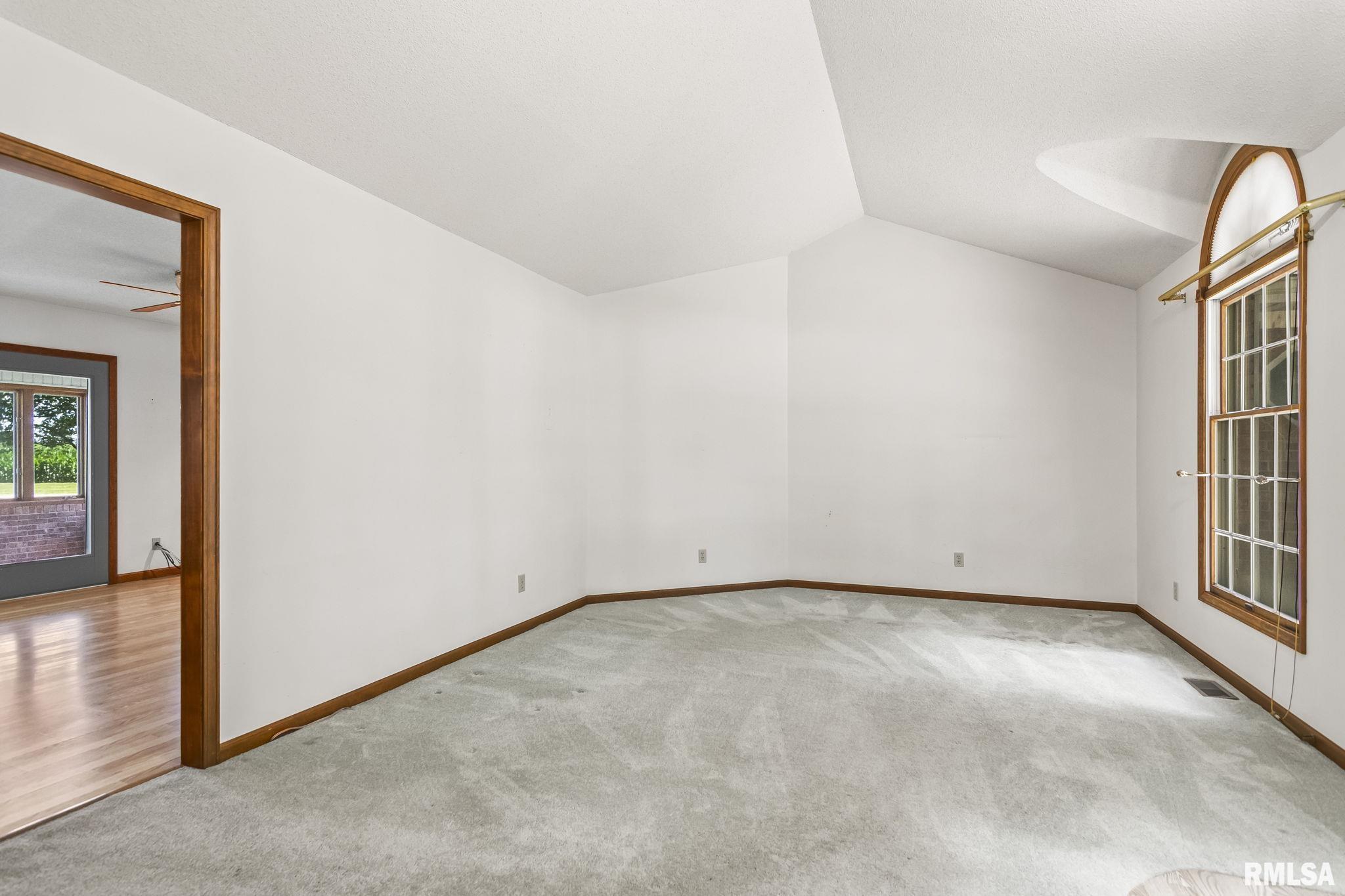 61 Heirloom Terrace