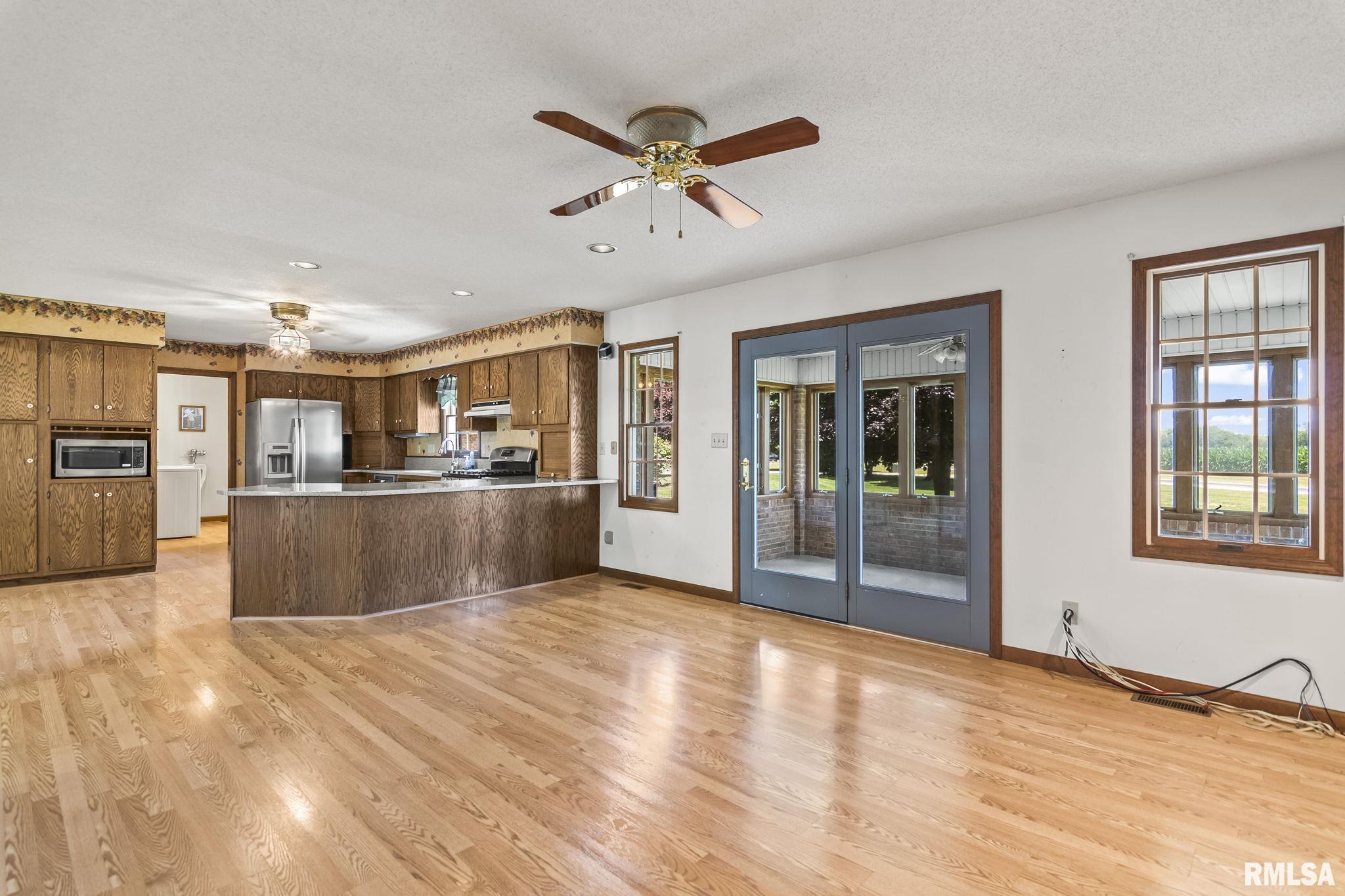 61 Heirloom Terrace