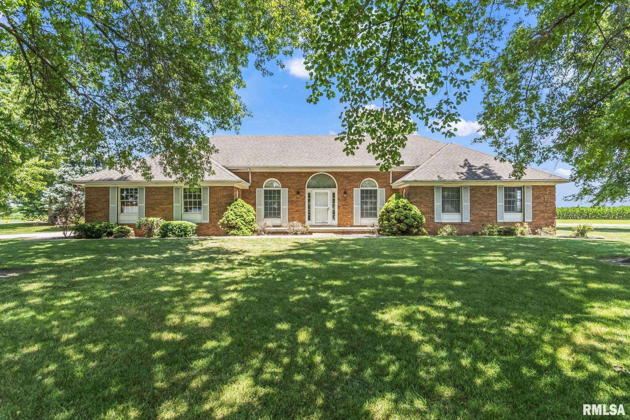 61 Heirloom Terrace