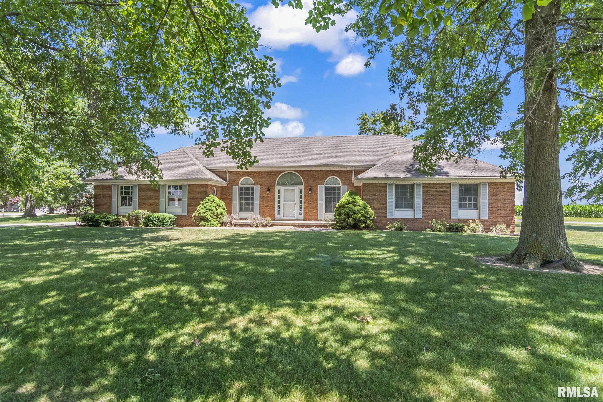 61 Heirloom Terrace