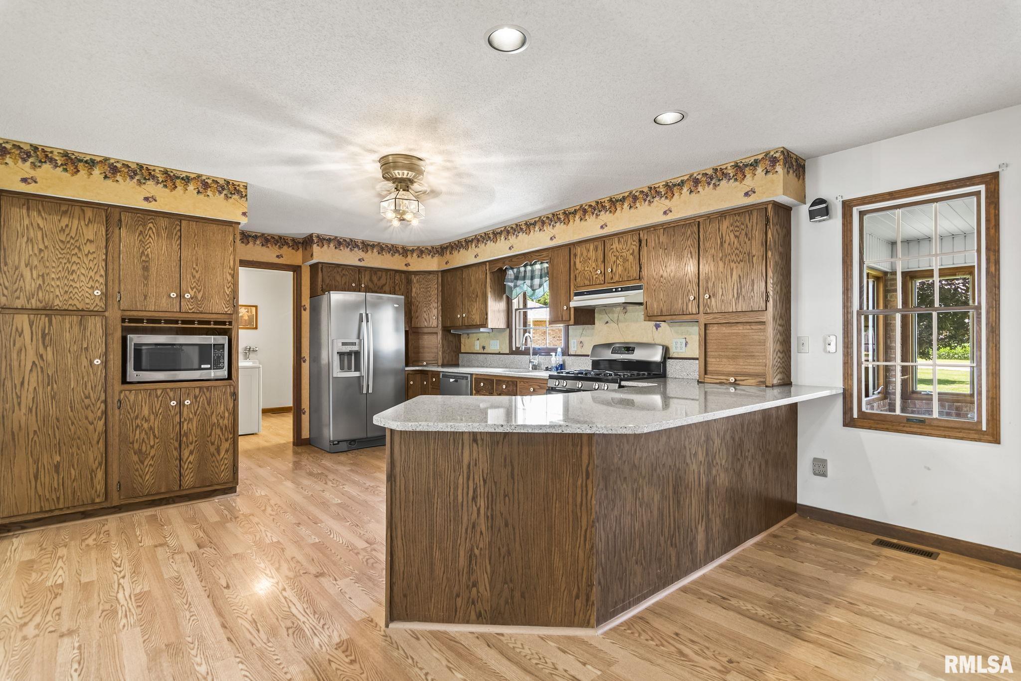 61 Heirloom Terrace