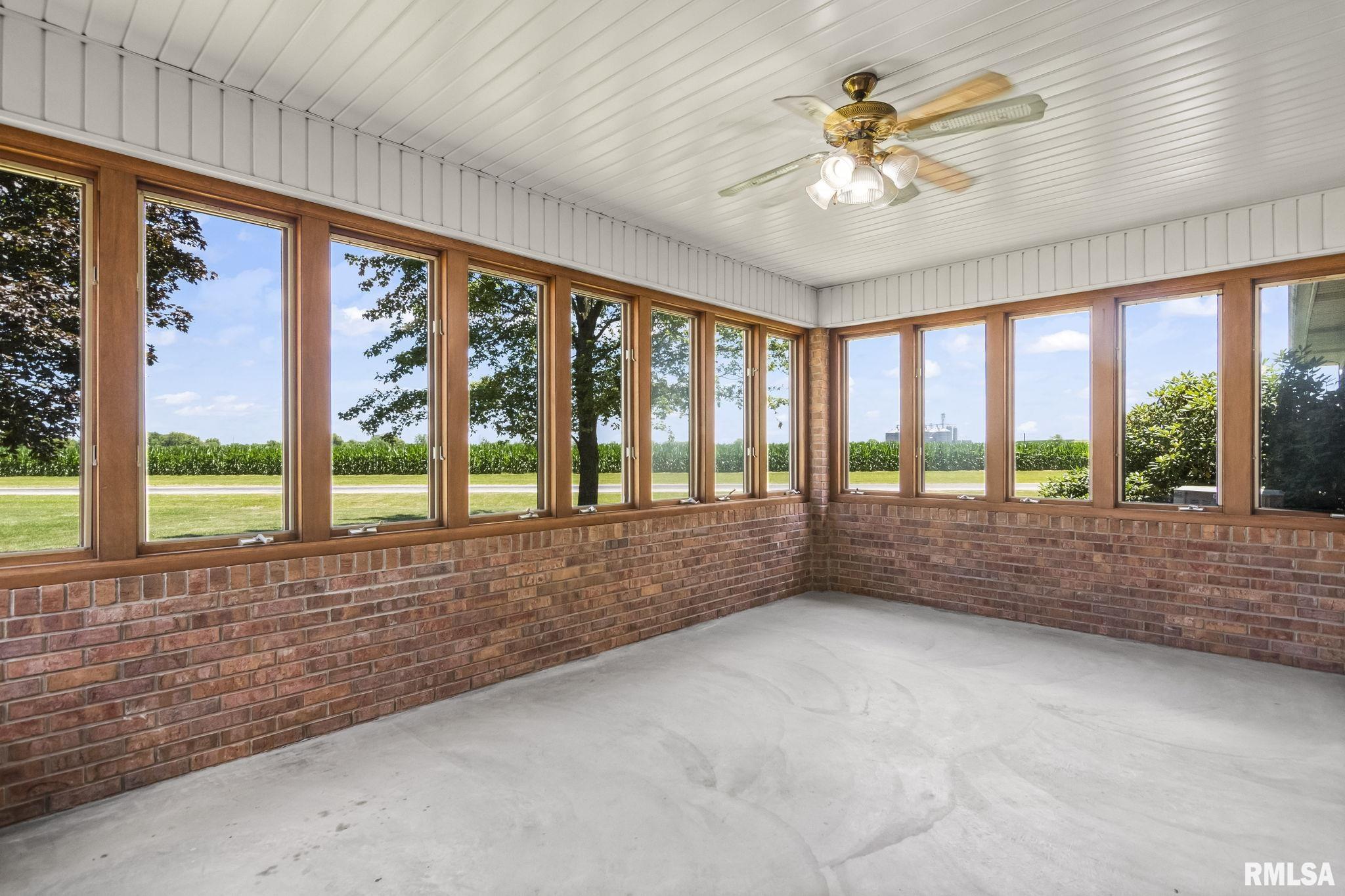 61 Heirloom Terrace