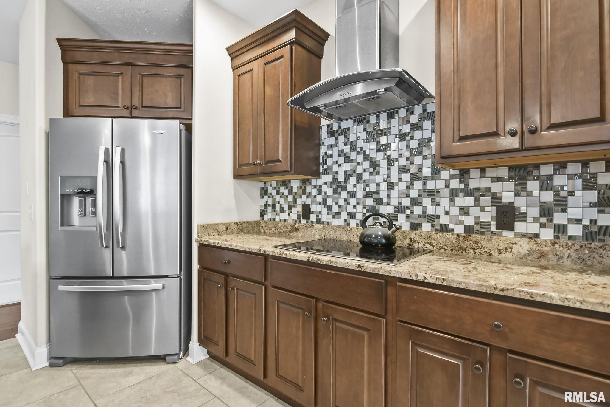 2824 Pat Tillman Drive