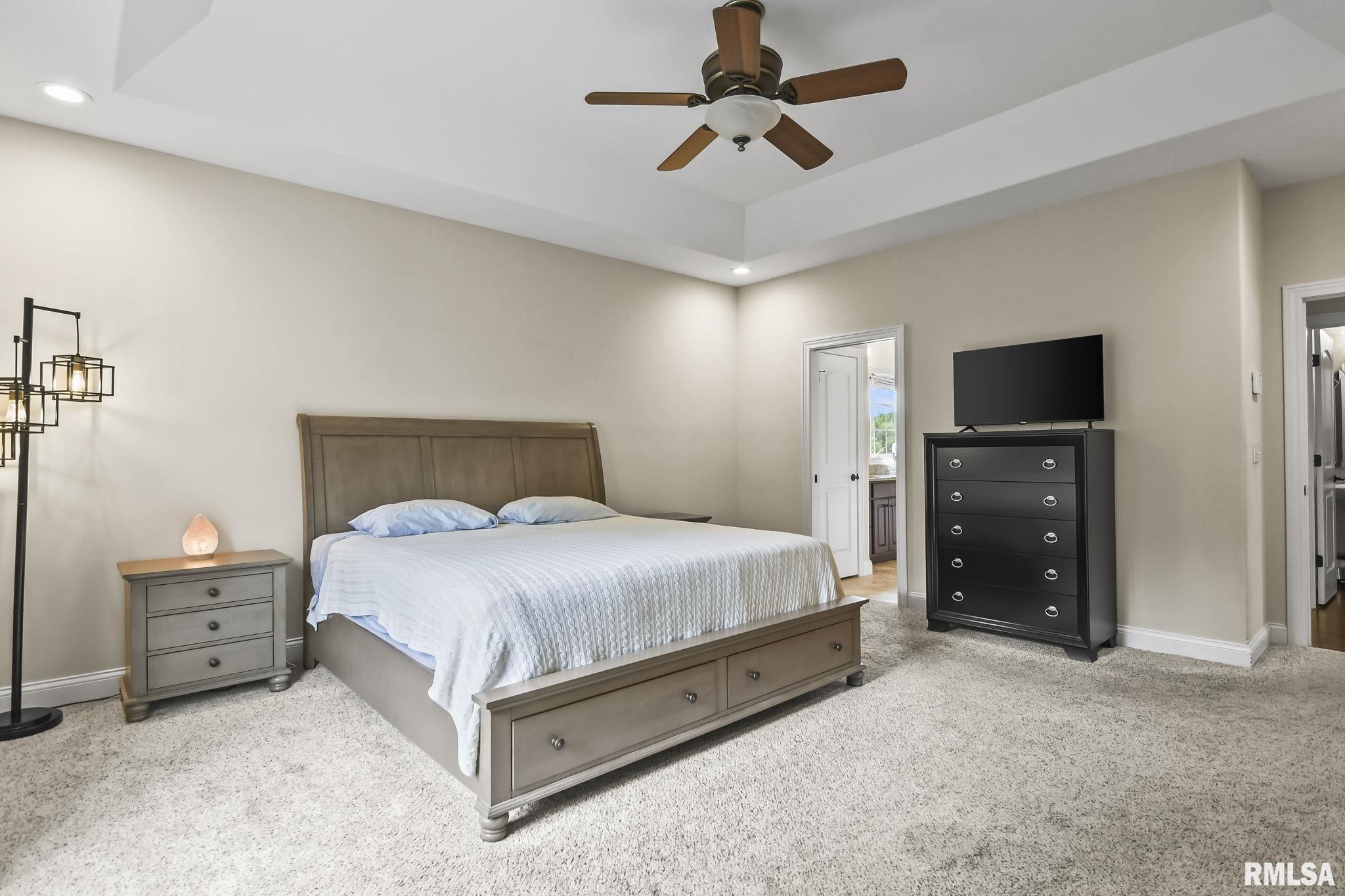2824 Pat Tillman Drive