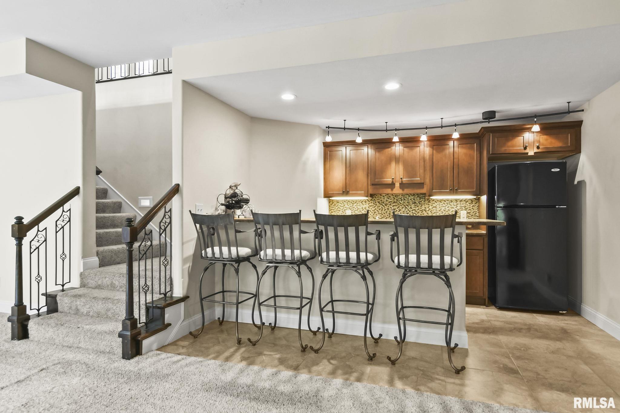 2824 Pat Tillman Drive