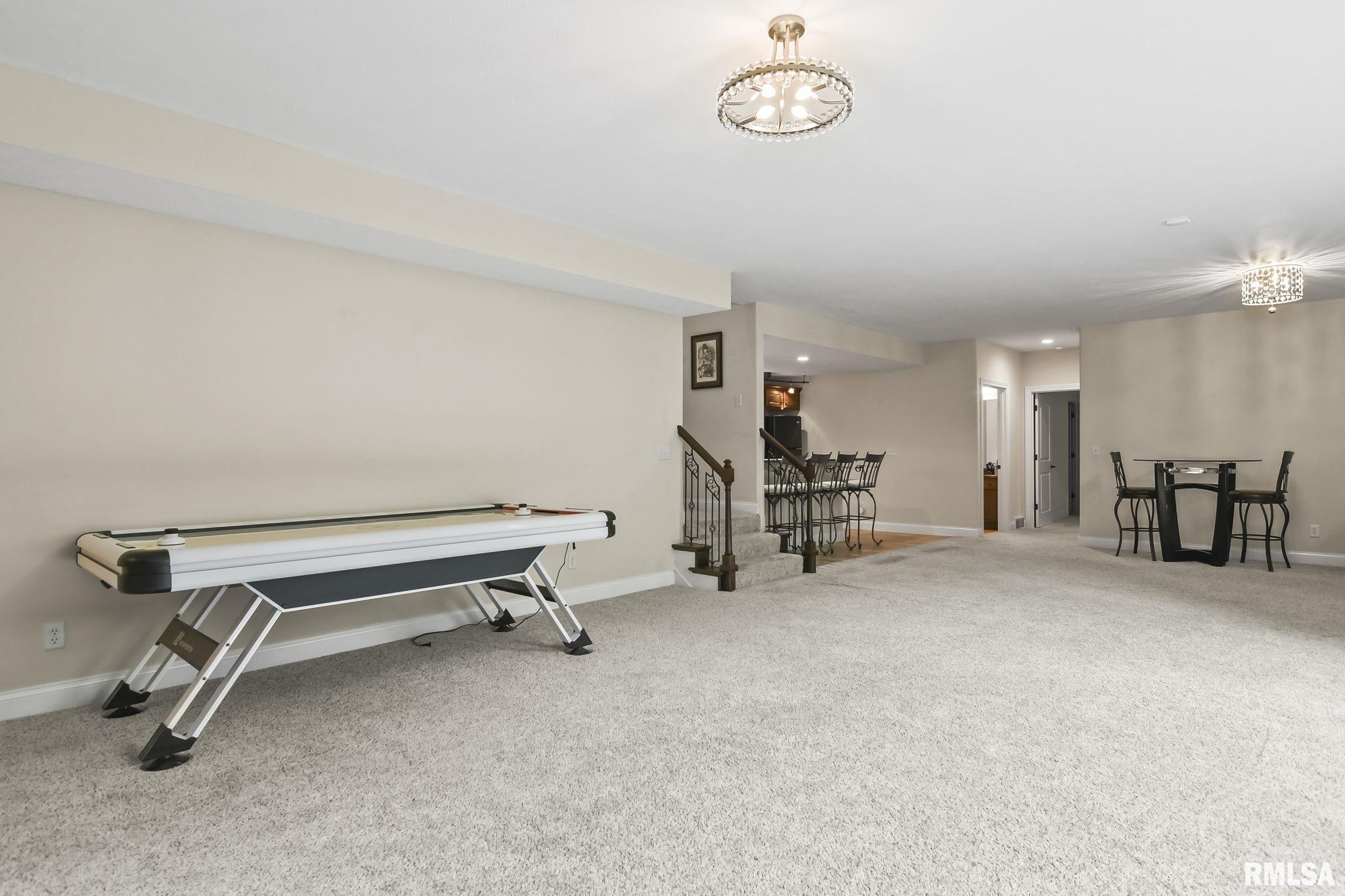 2824 Pat Tillman Drive