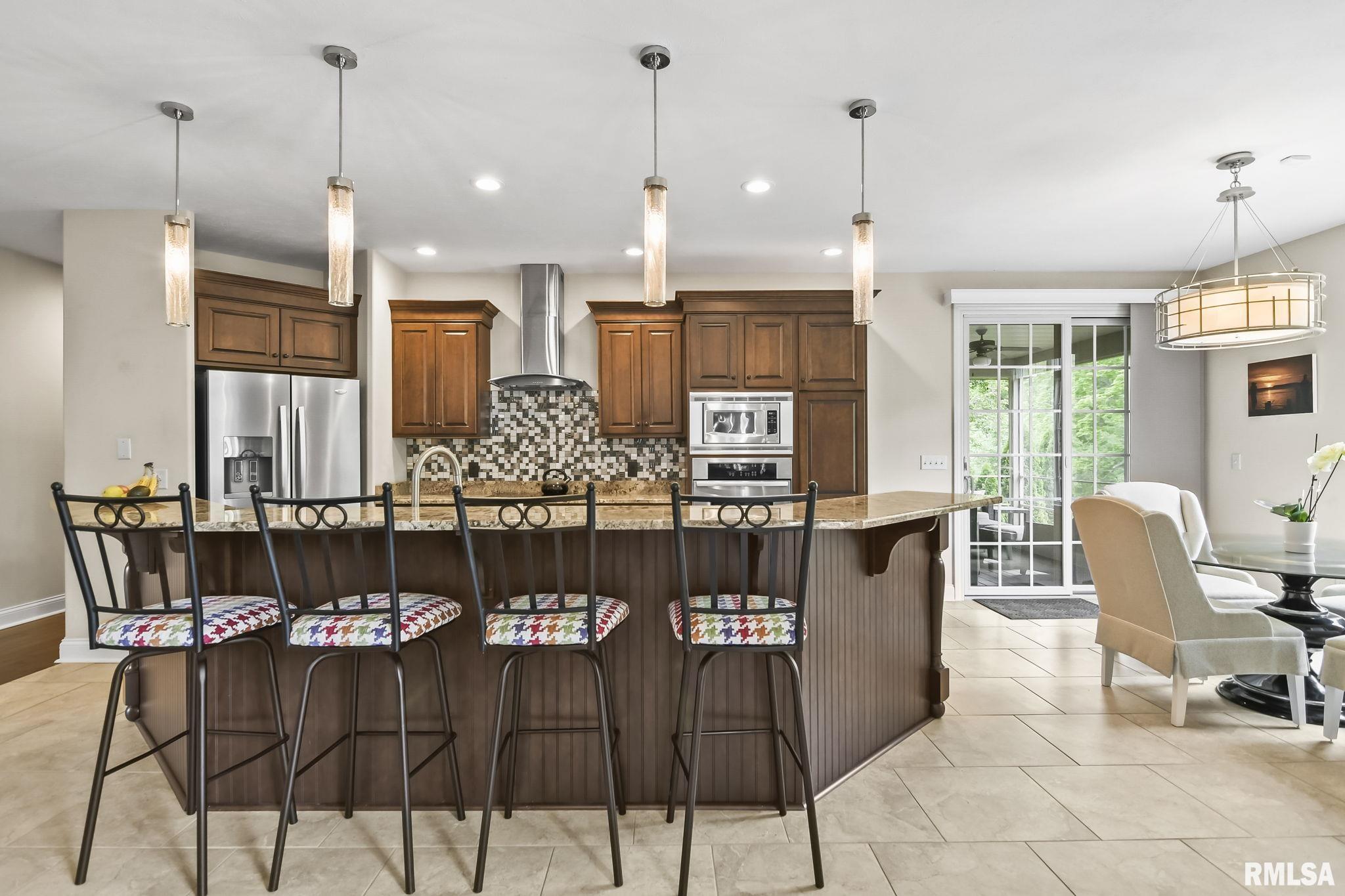 2824 Pat Tillman Drive