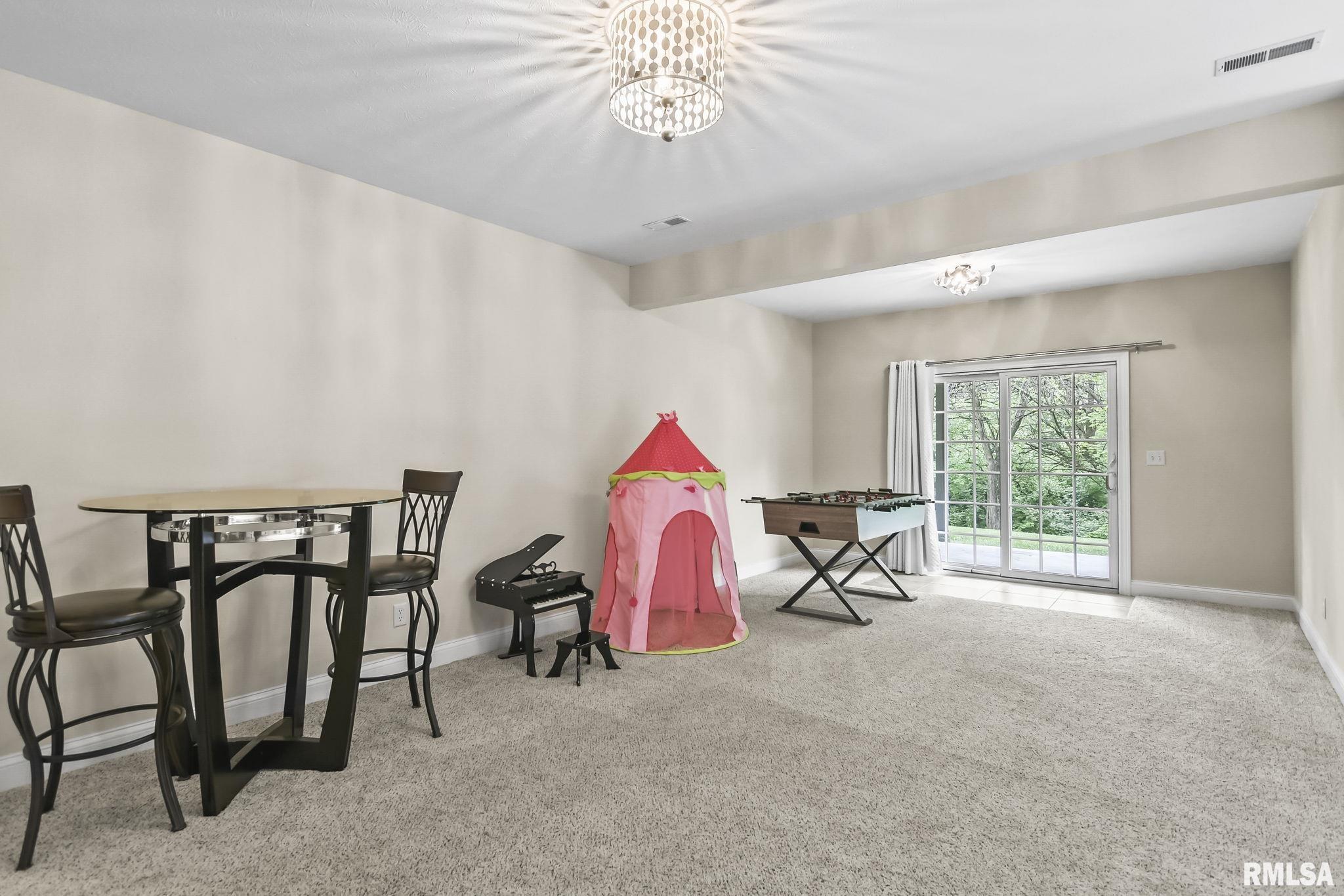 2824 Pat Tillman Drive