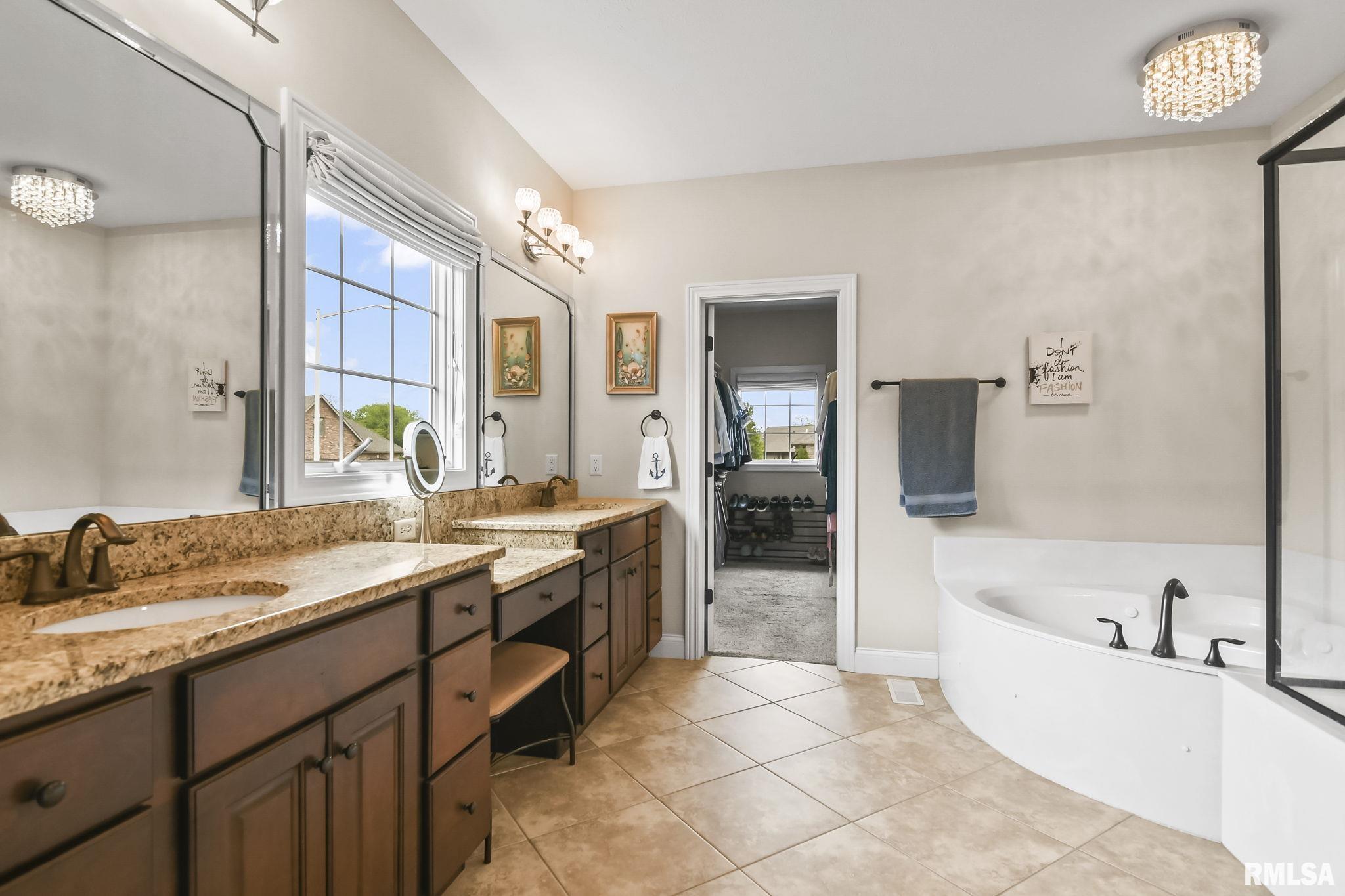2824 Pat Tillman Drive