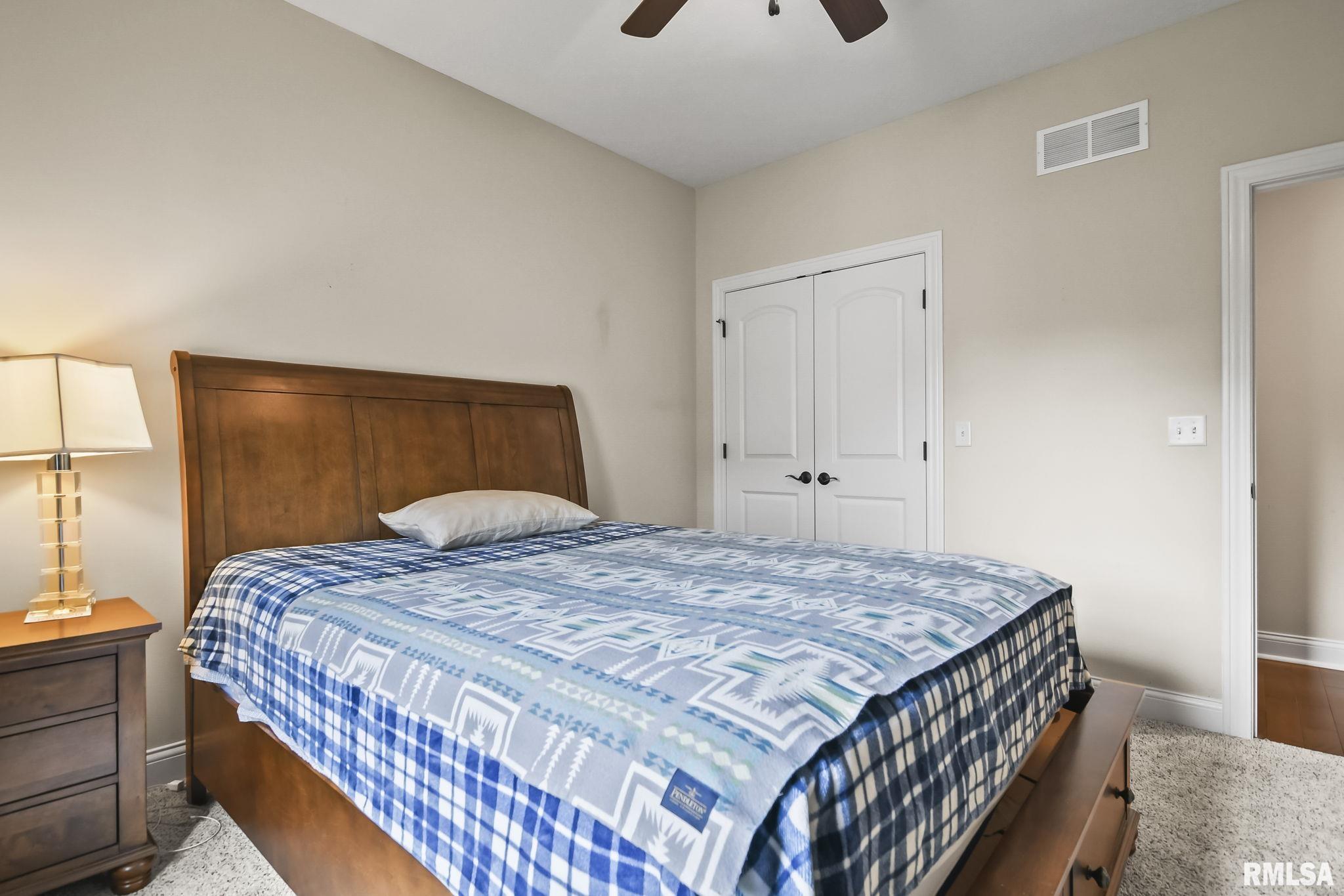 2824 Pat Tillman Drive
