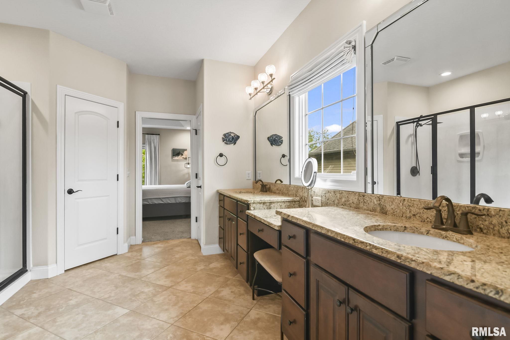 2824 Pat Tillman Drive