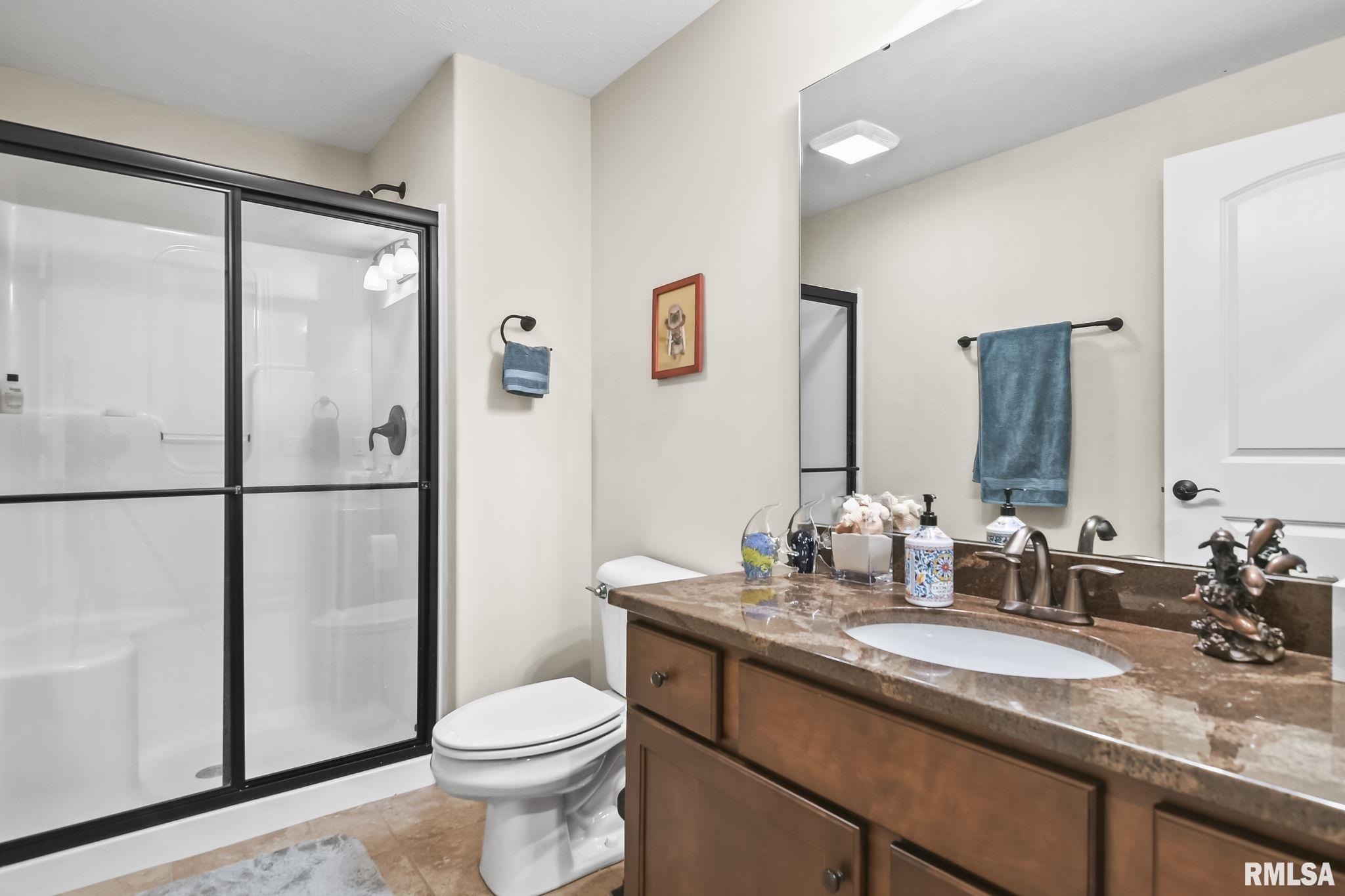 2824 Pat Tillman Drive