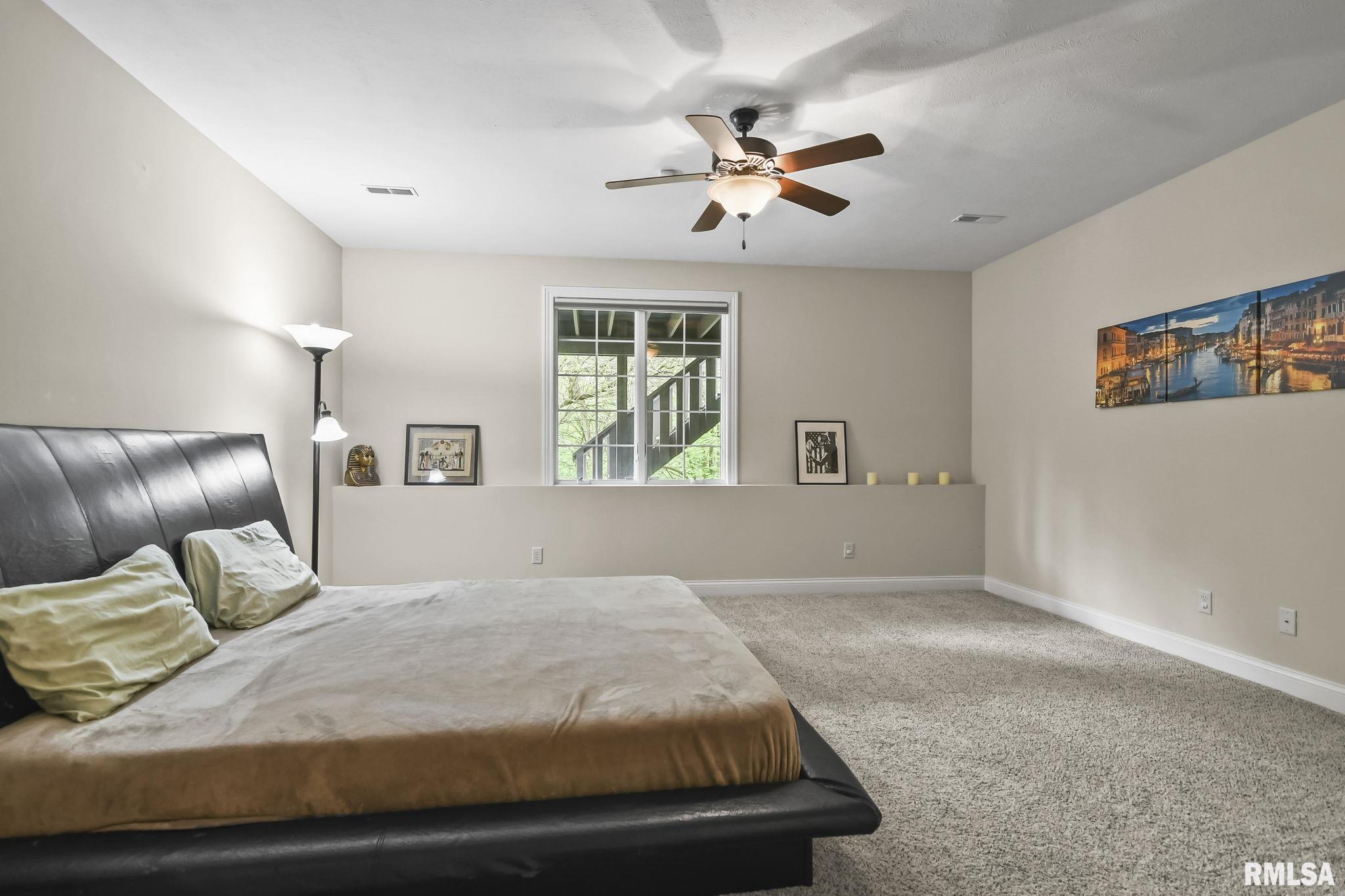 2824 Pat Tillman Drive