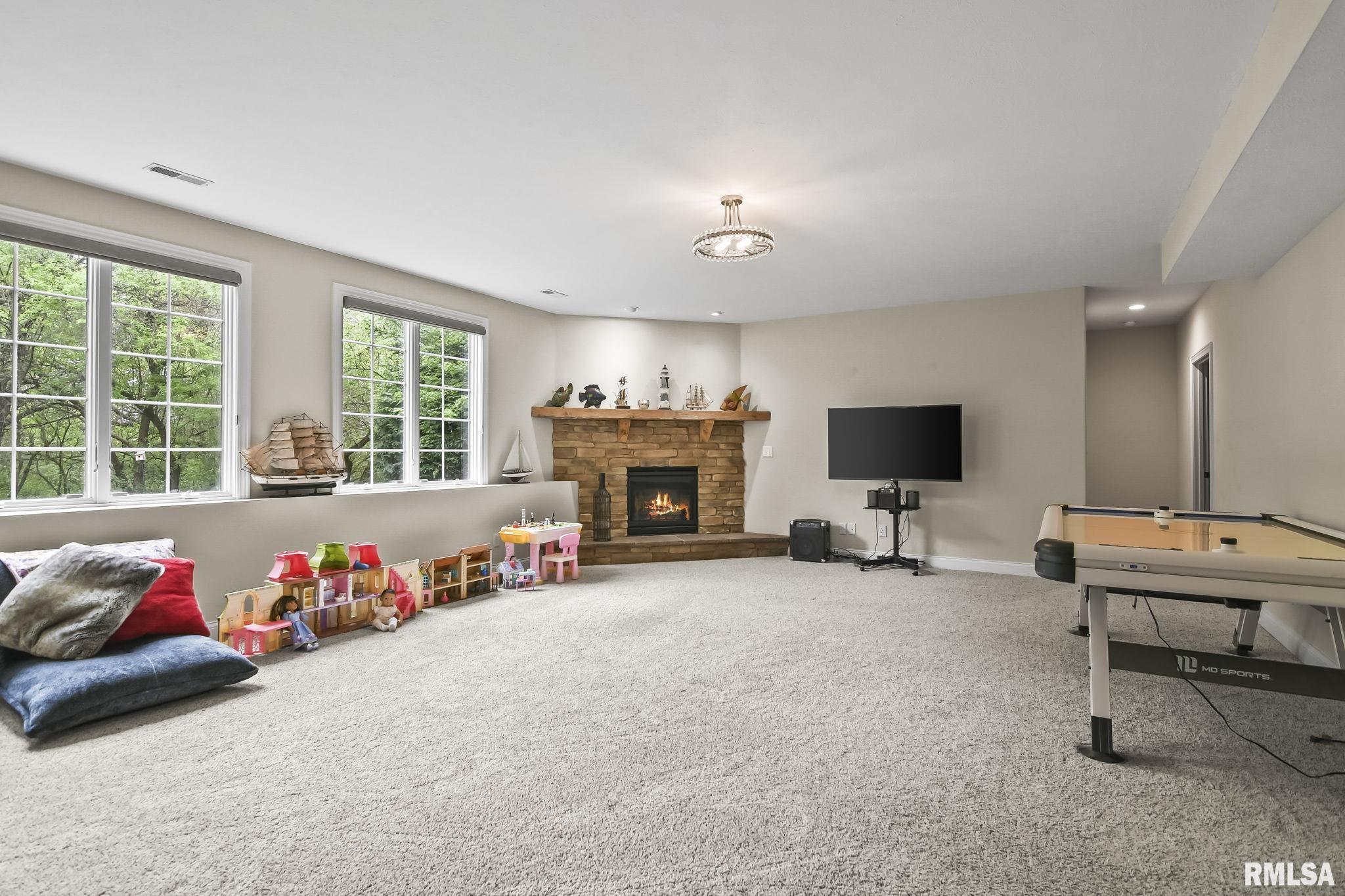 2824 Pat Tillman Drive