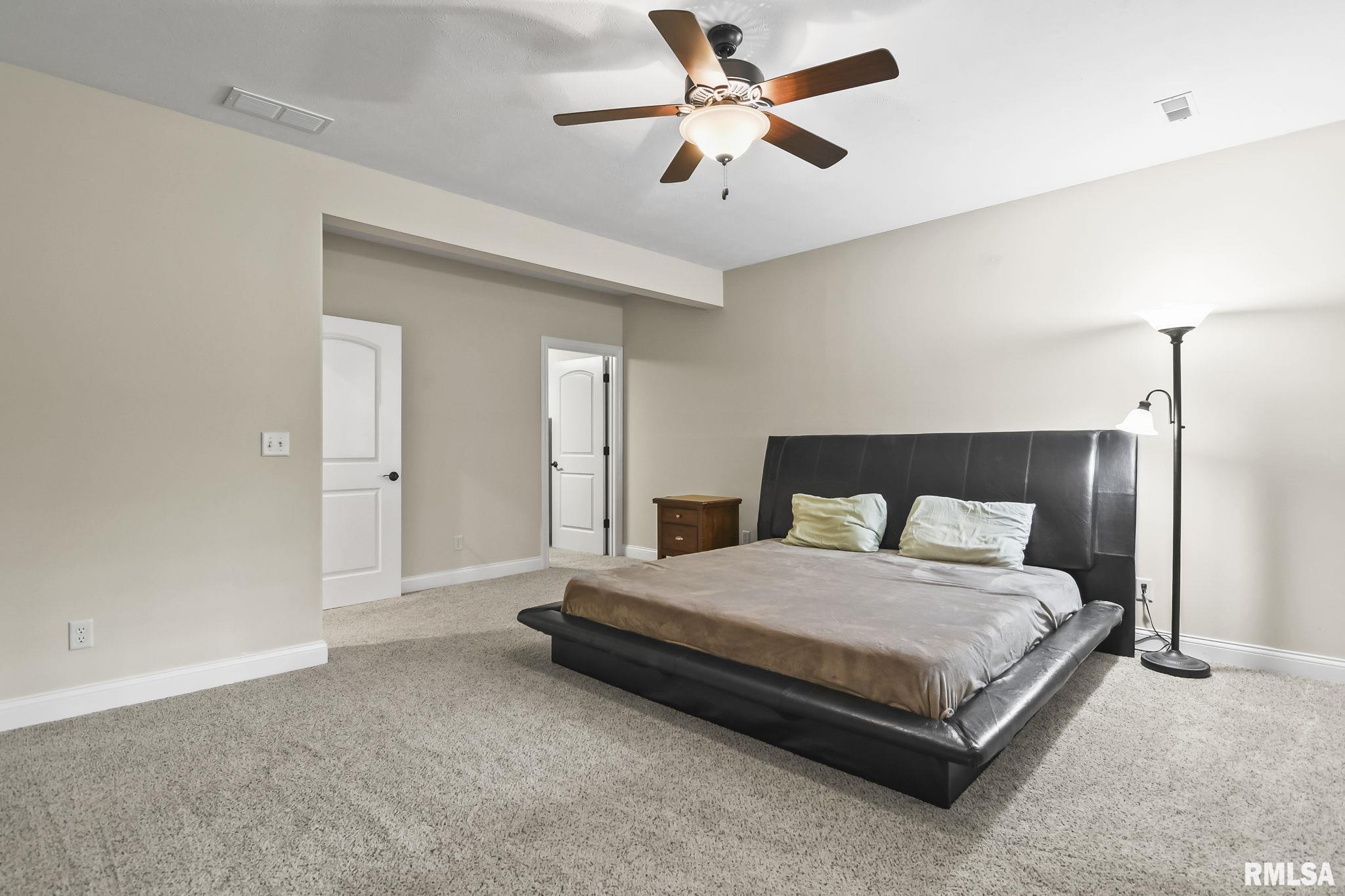 2824 Pat Tillman Drive