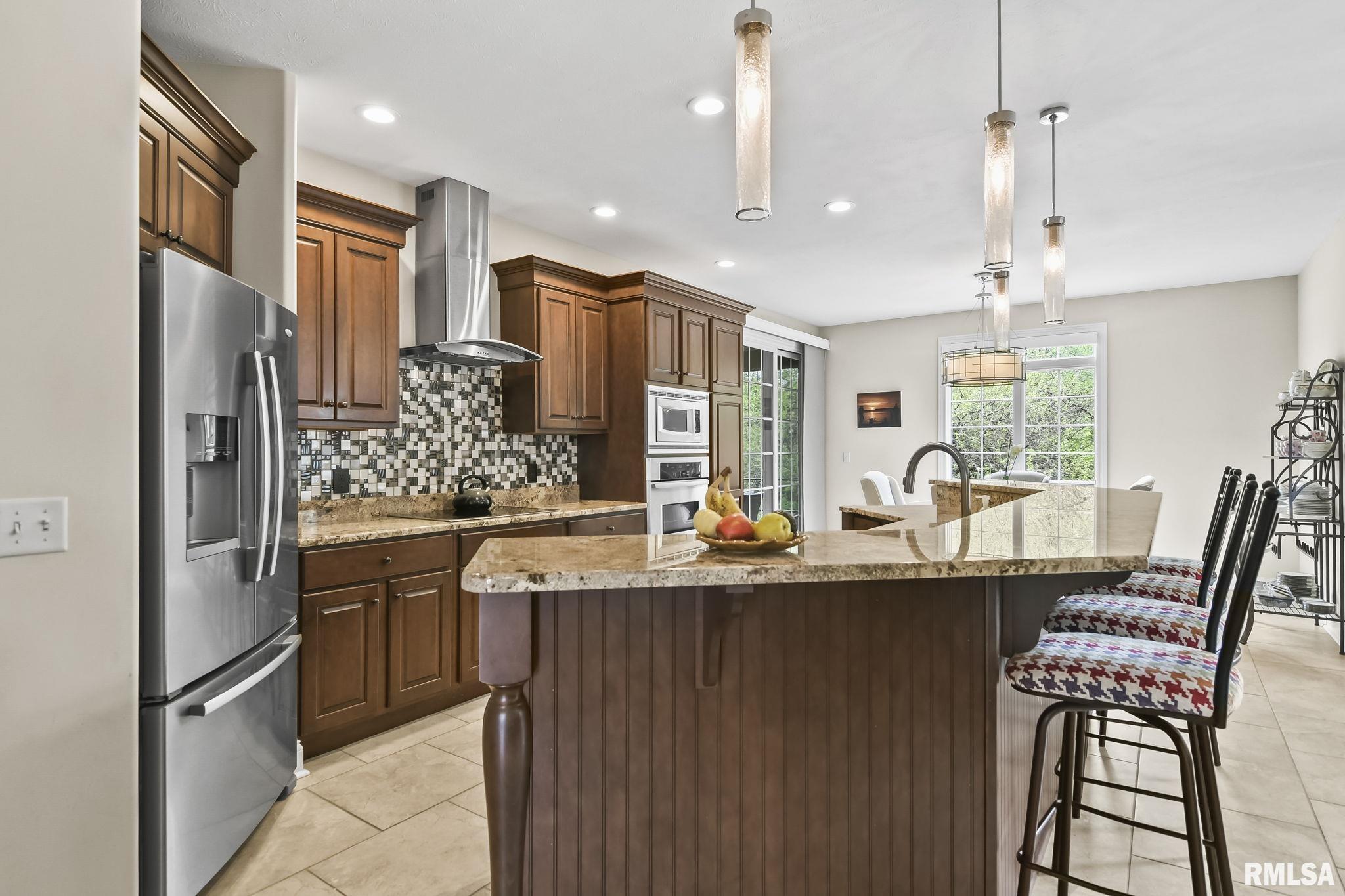 2824 Pat Tillman Drive