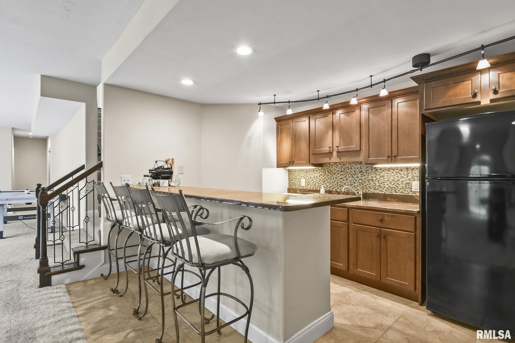 2824 Pat Tillman Drive